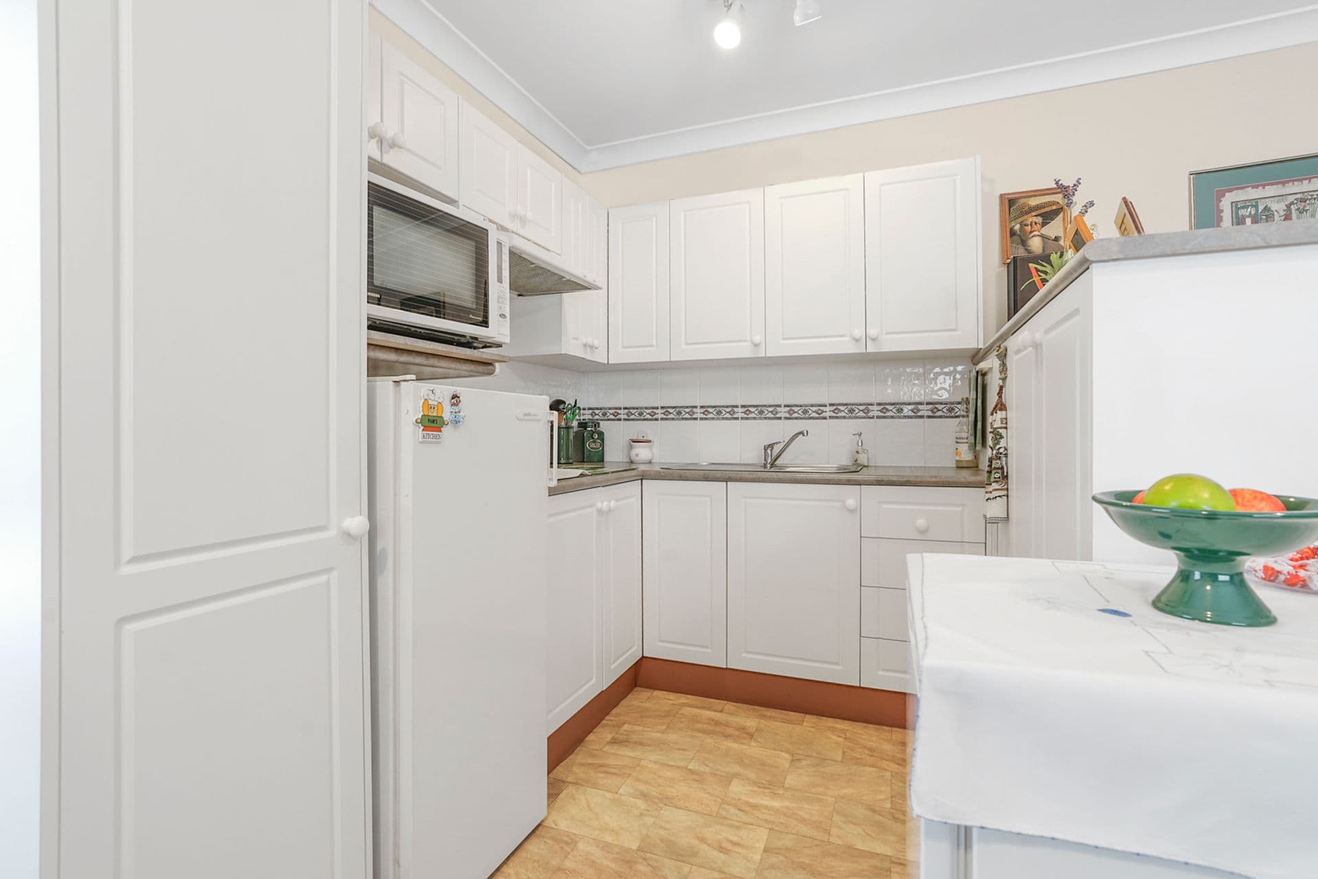 12/441 Newcastle Road, Lambton, NSW, 2299, Lambton - Thumbnail 3