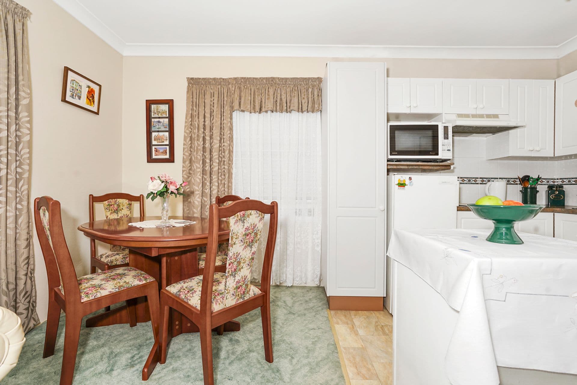 12/441 Newcastle Road, Lambton, NSW, 2299, Lambton - Thumbnail 5