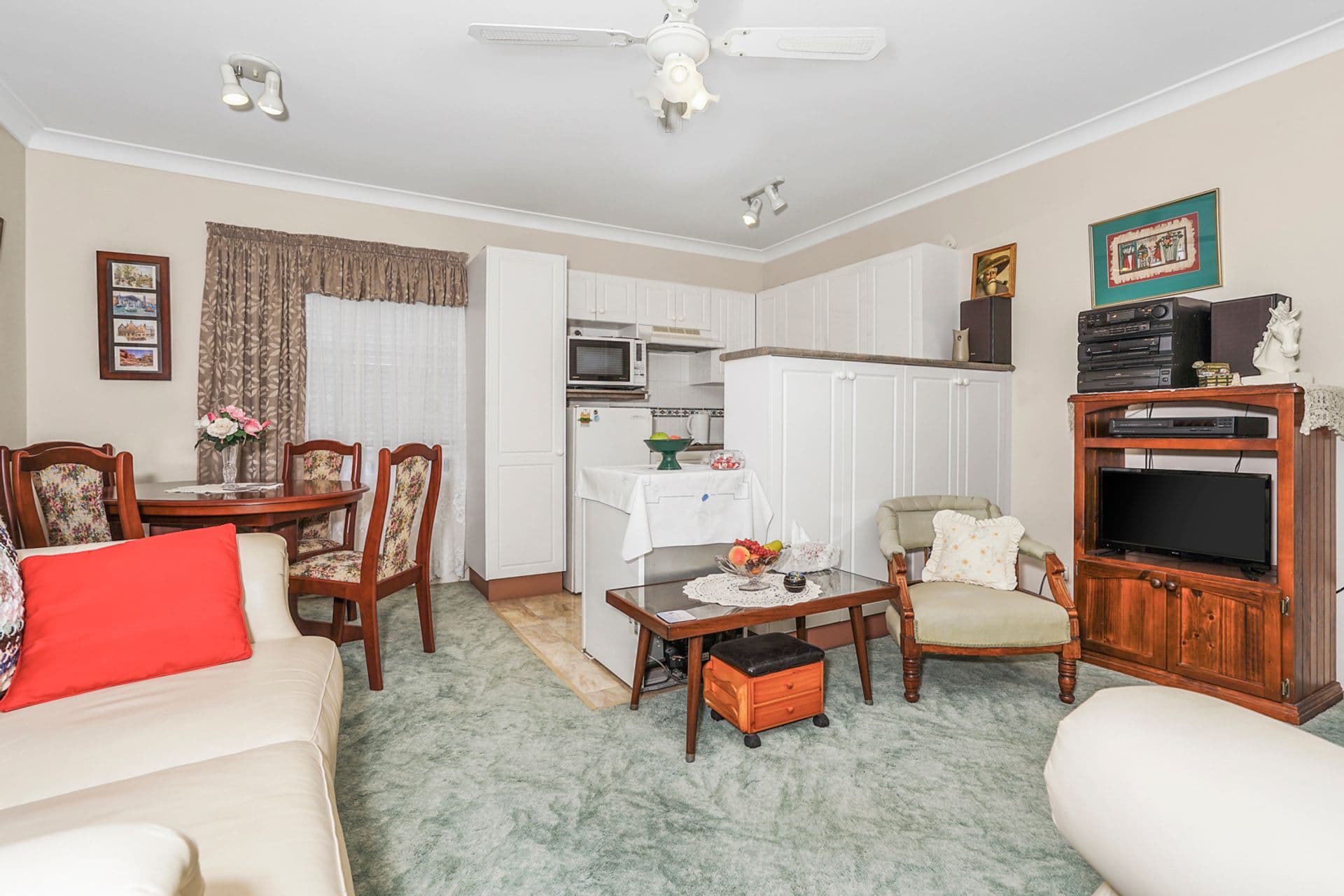 12/441 Newcastle Road, Lambton, NSW, 2299, Lambton - Thumbnail 4
