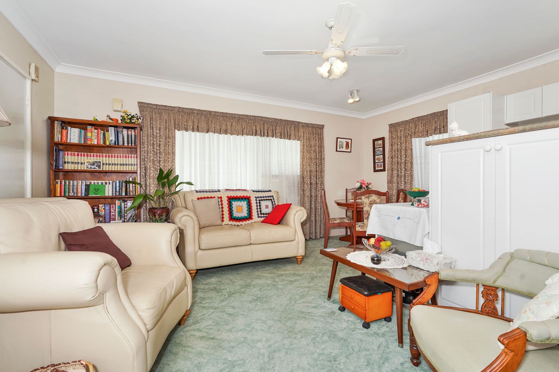 12/441 Newcastle Road, Lambton, NSW, 2299, Lambton - Thumbnail 2