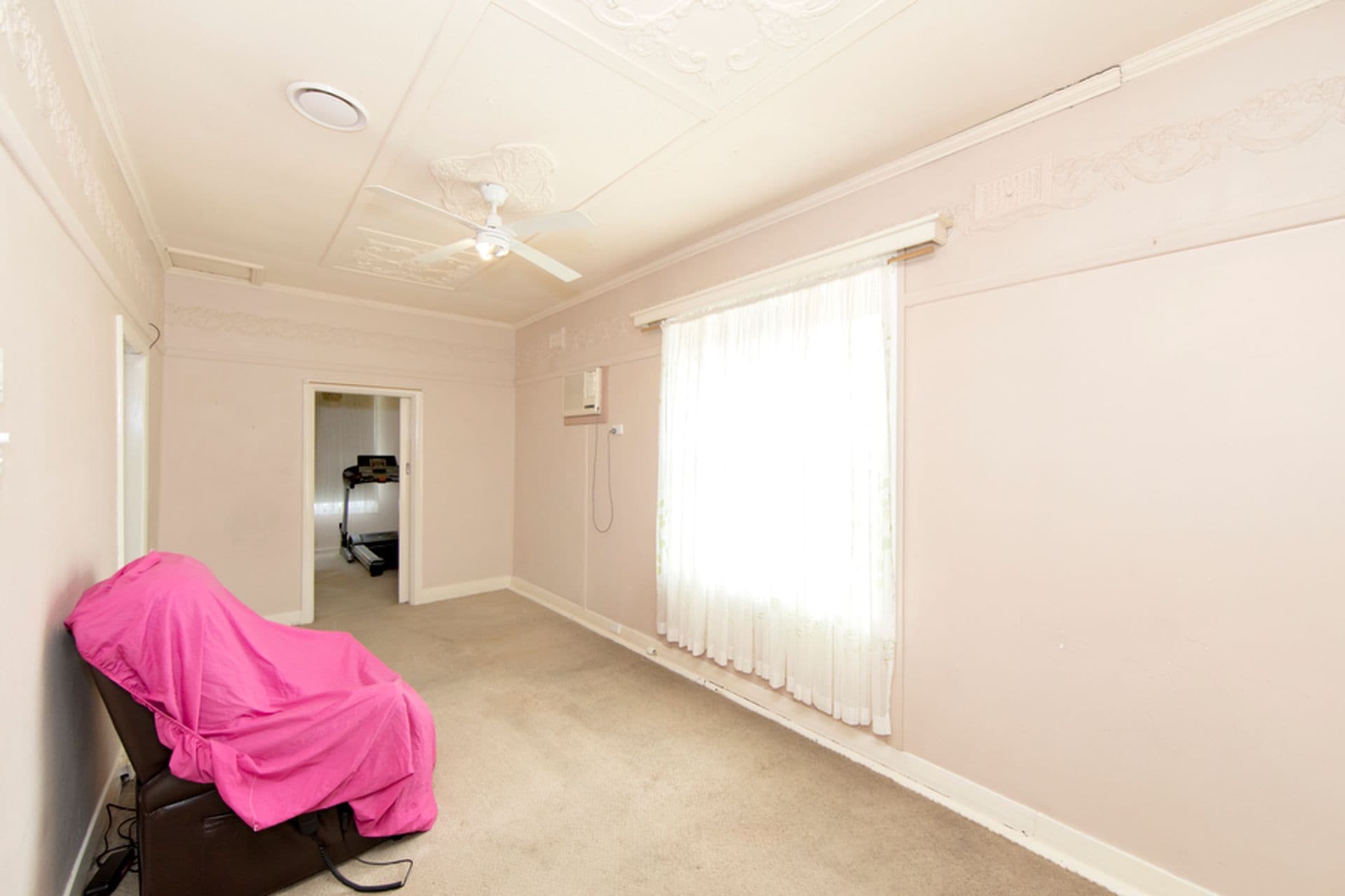 338 Newcastle Road, North Lambton, NSW, 2299, North Lambton - Thumbnail 5