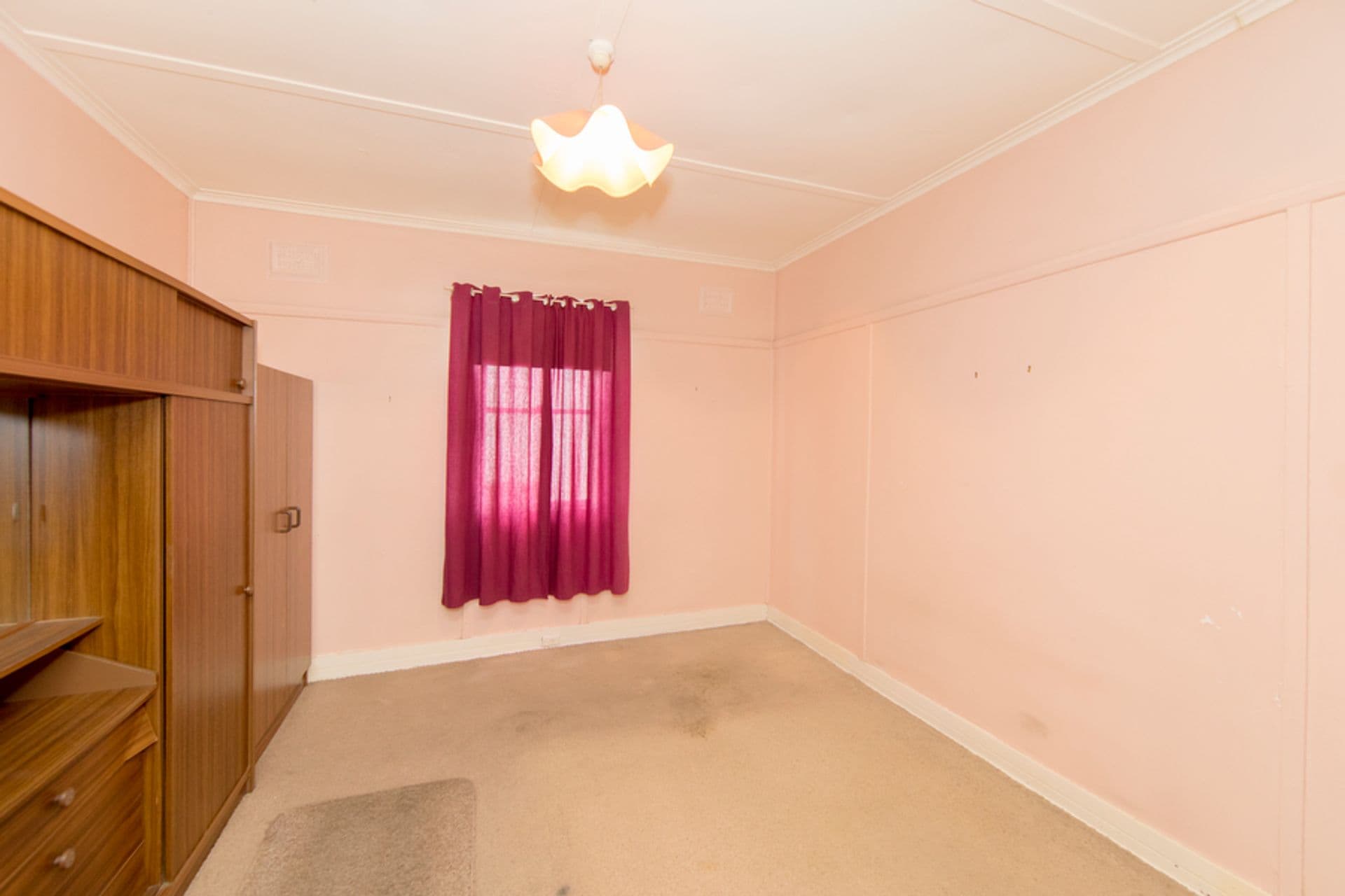 338 Newcastle Road, North Lambton, NSW, 2299, North Lambton - Thumbnail 7
