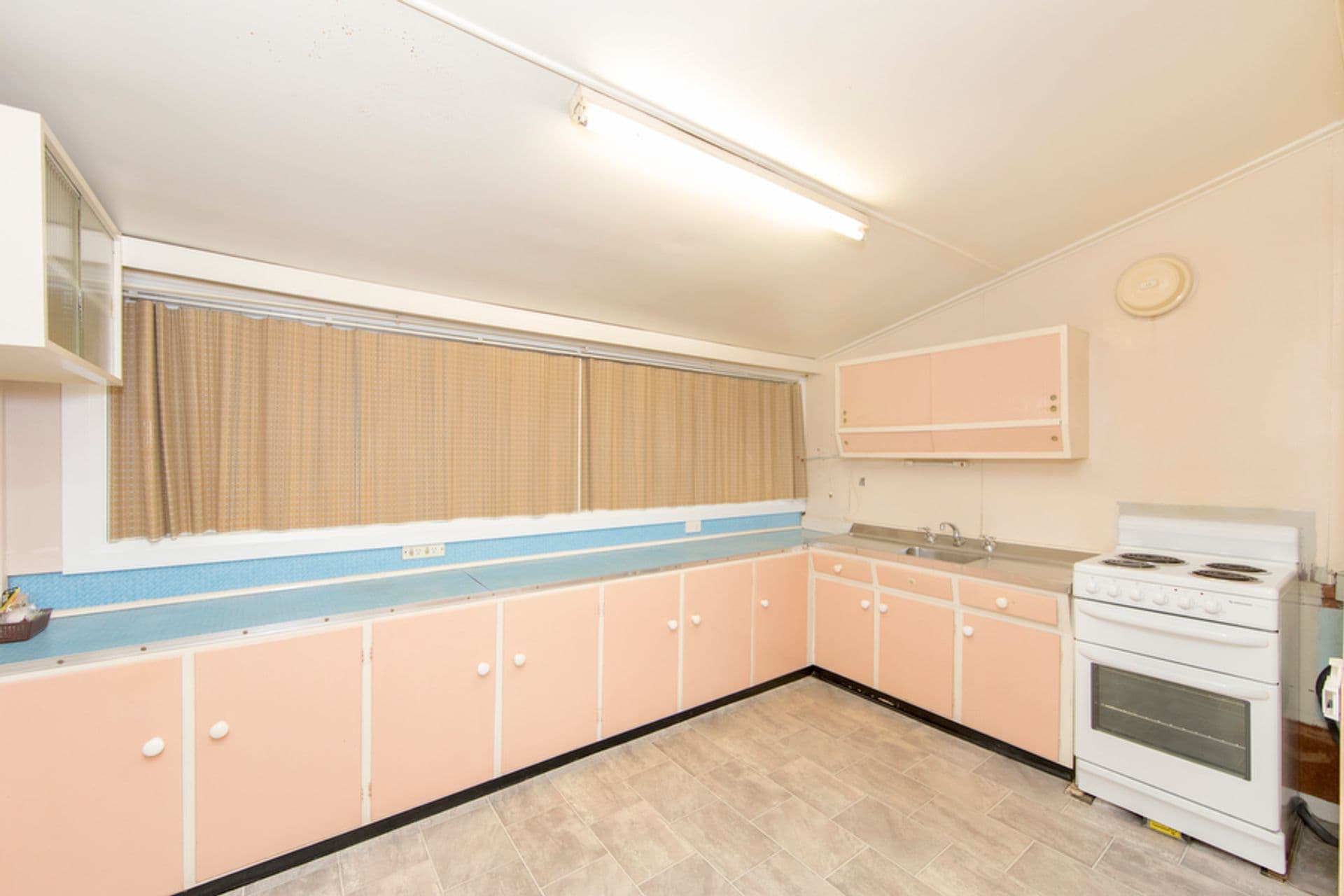 338 Newcastle Road, North Lambton, NSW, 2299, North Lambton - Thumbnail 4