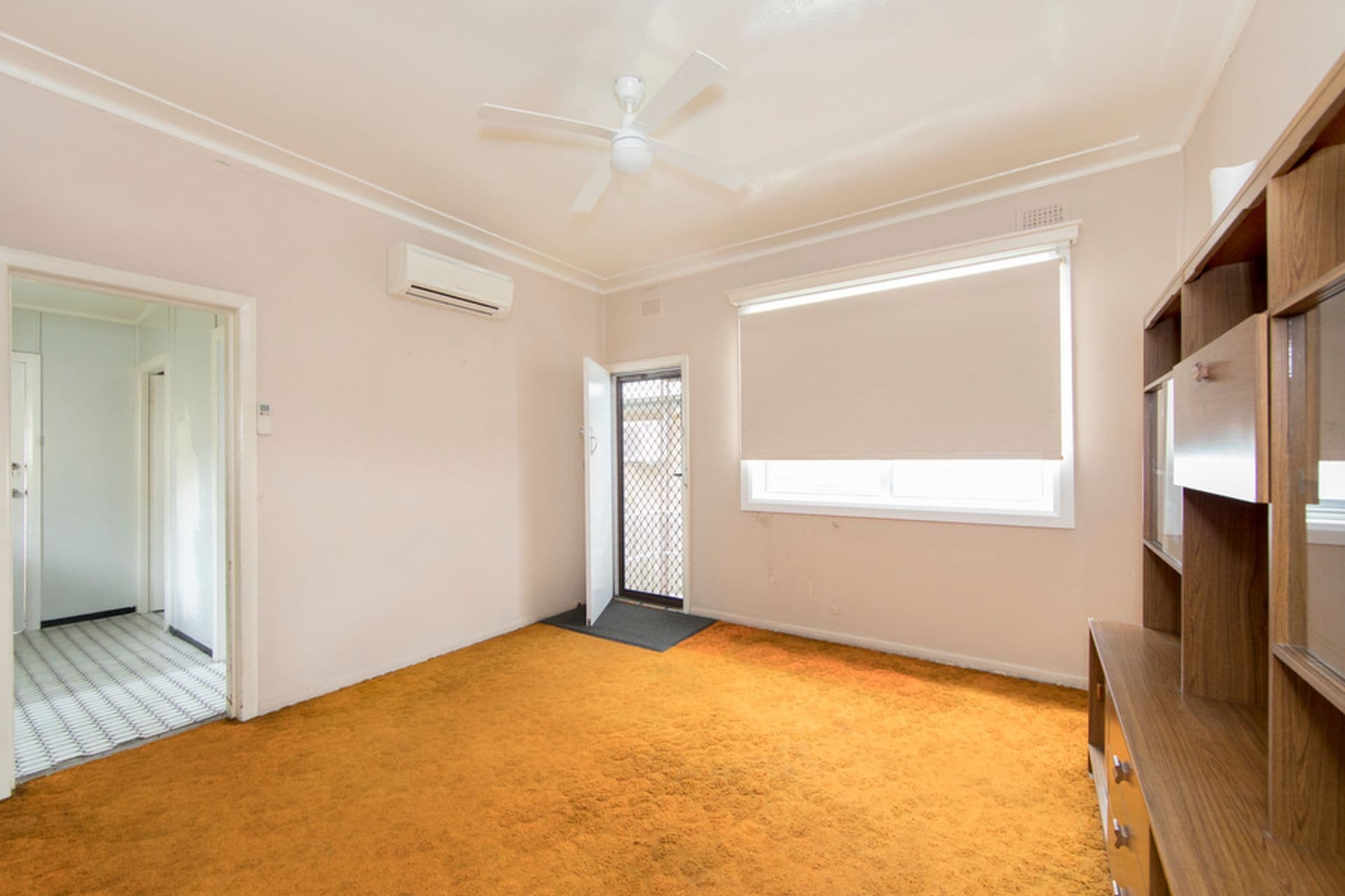 338 Newcastle Road, North Lambton, NSW, 2299, North Lambton - Thumbnail 8