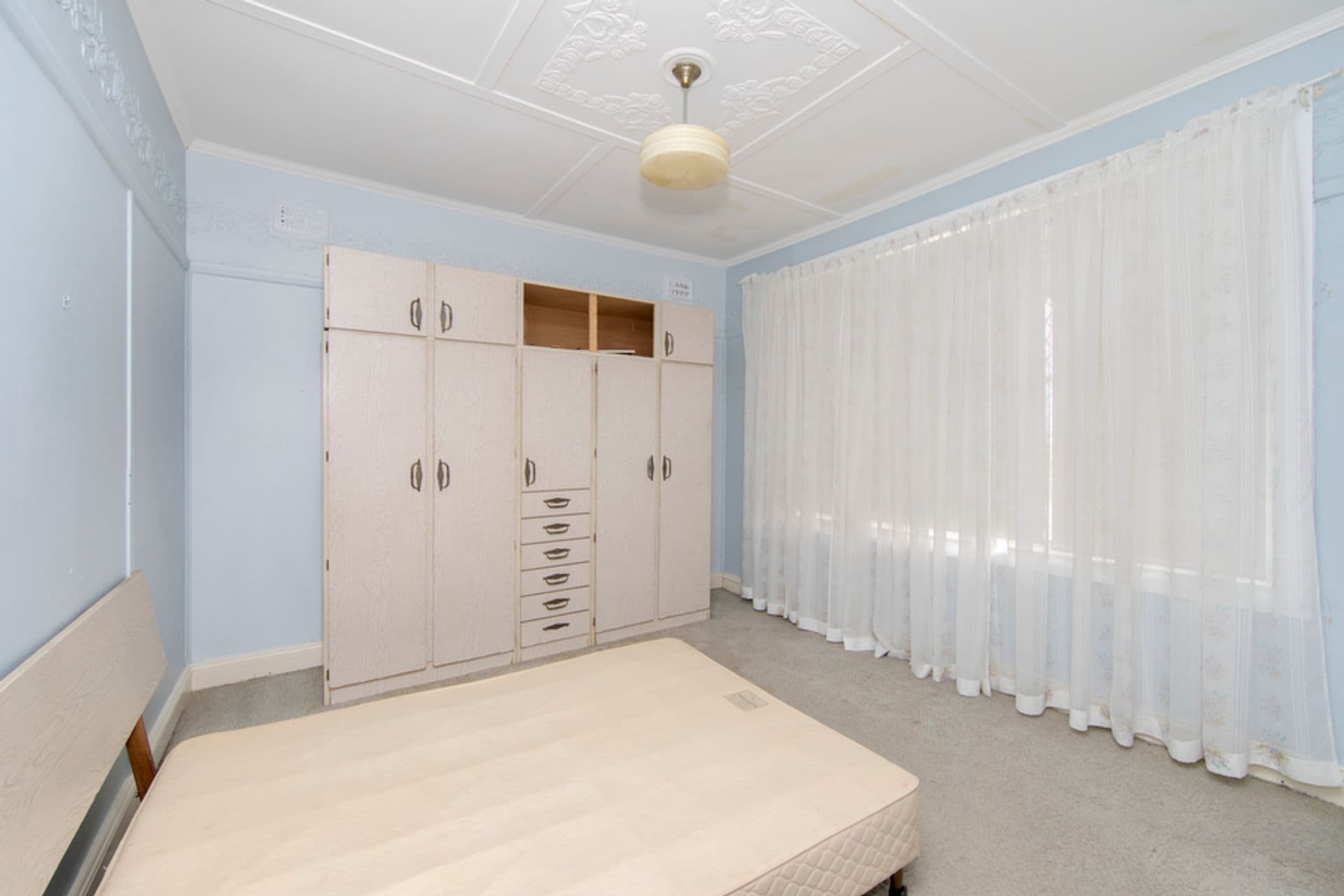 338 Newcastle Road, North Lambton, NSW, 2299, North Lambton - Thumbnail 6