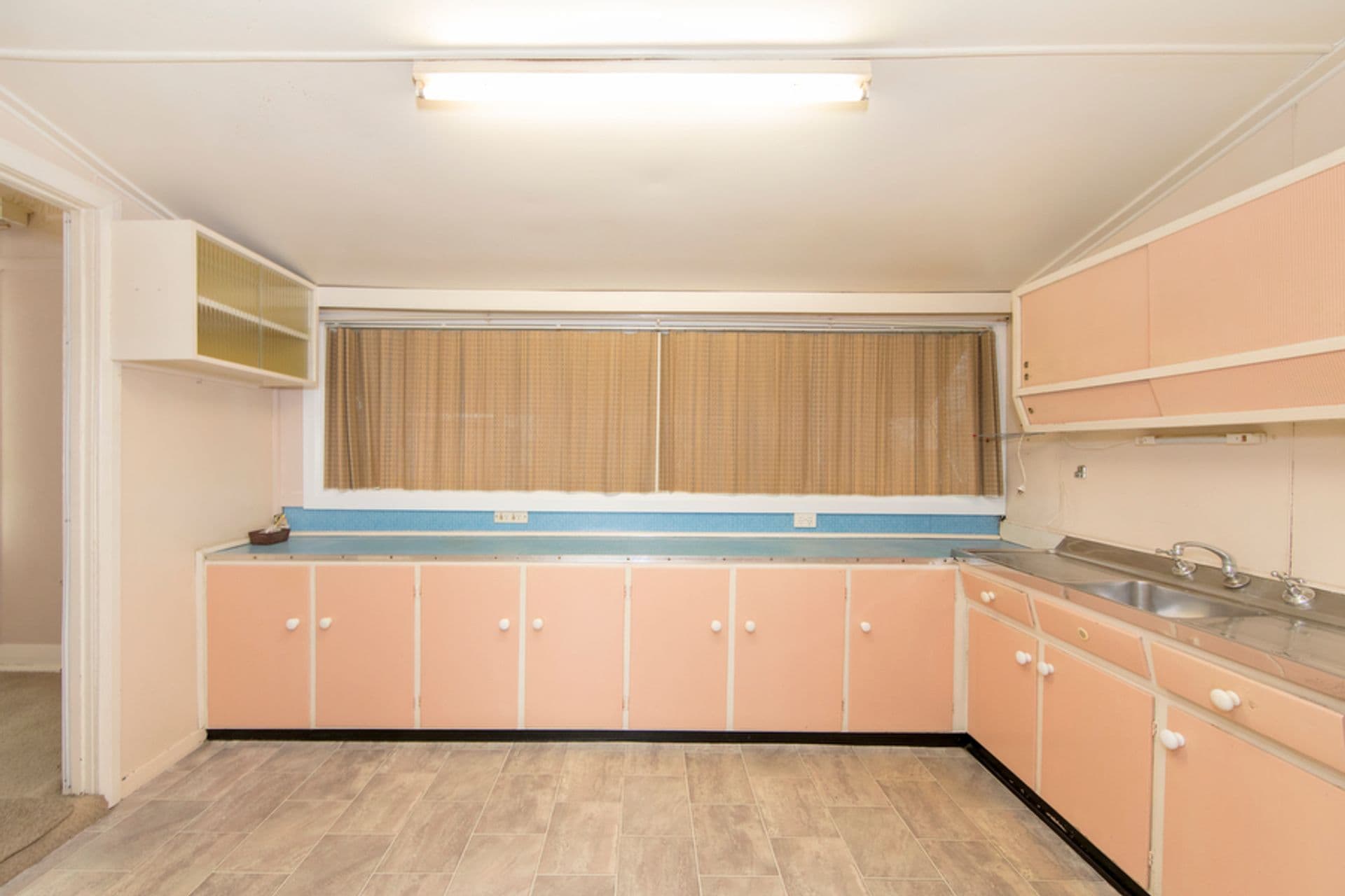 338 Newcastle Road, North Lambton, NSW, 2299, North Lambton - Thumbnail 3
