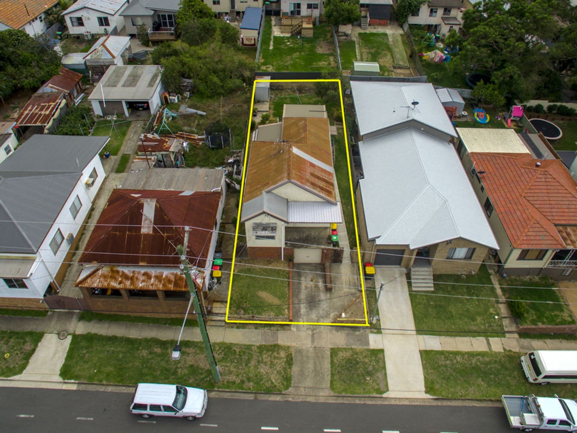 338 Newcastle Road, North Lambton, NSW, 2299, North Lambton - Image 1