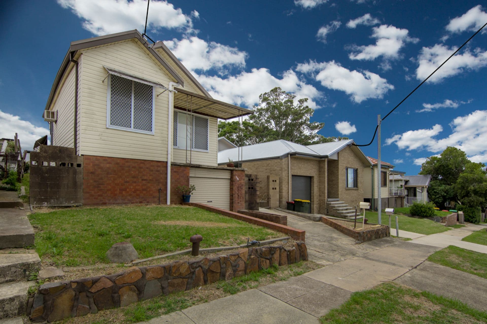 338 Newcastle Road, North Lambton, NSW, 2299, North Lambton - Thumbnail 2