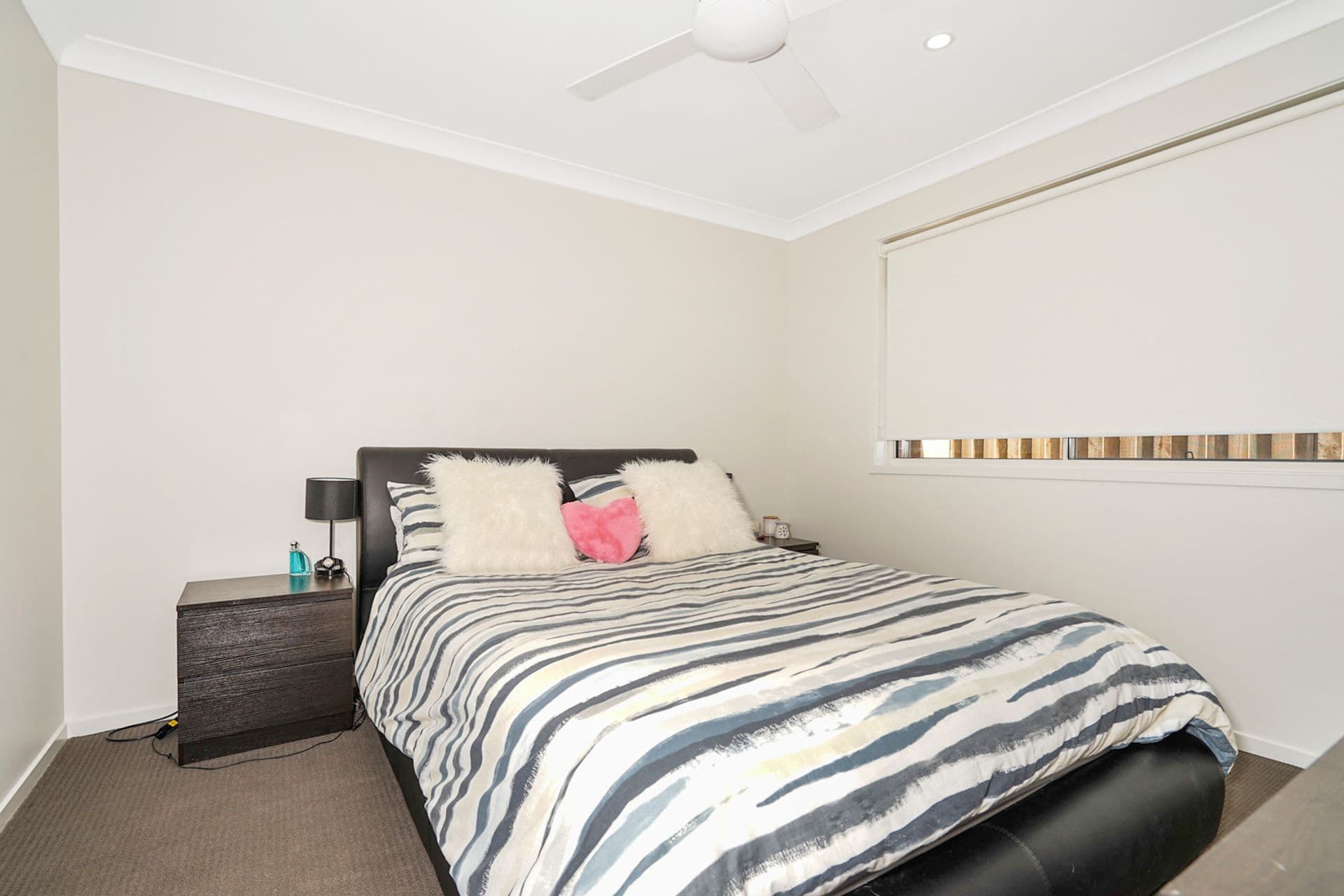29 Harrop Parade, Thornton, NSW, 2322, Thornton - Thumbnail 6