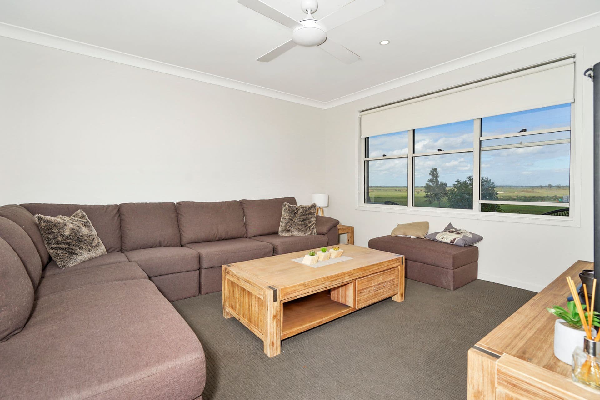 29 Harrop Parade, Thornton, NSW, 2322, Thornton - Thumbnail 5