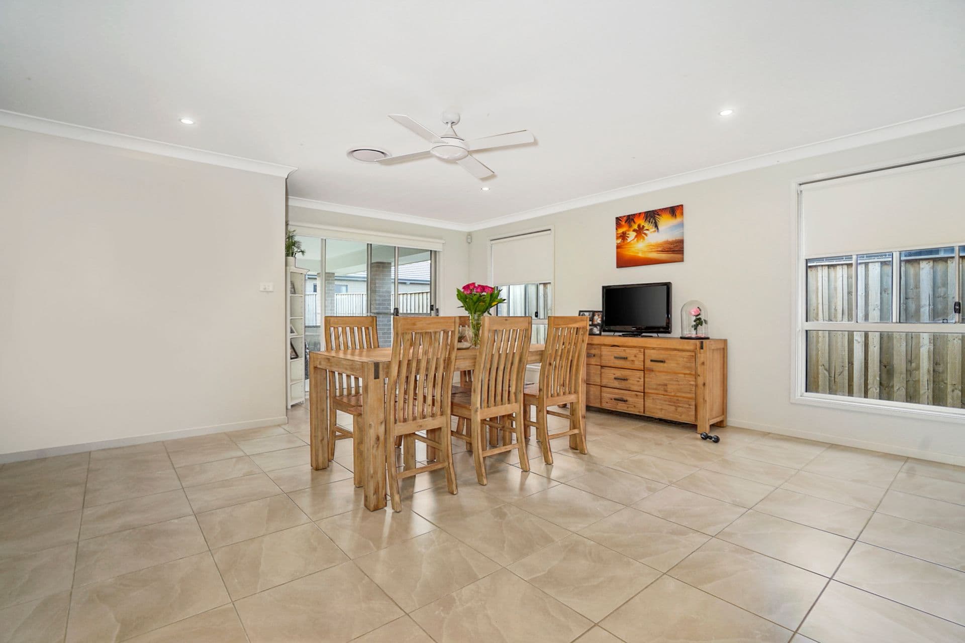 29 Harrop Parade, Thornton, NSW, 2322, Thornton - Thumbnail 3