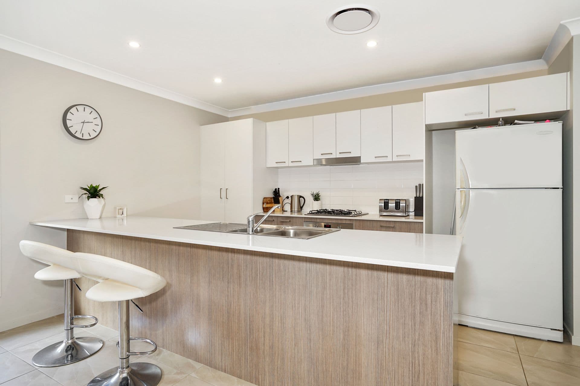 29 Harrop Parade, Thornton, NSW, 2322, Thornton - Thumbnail 2