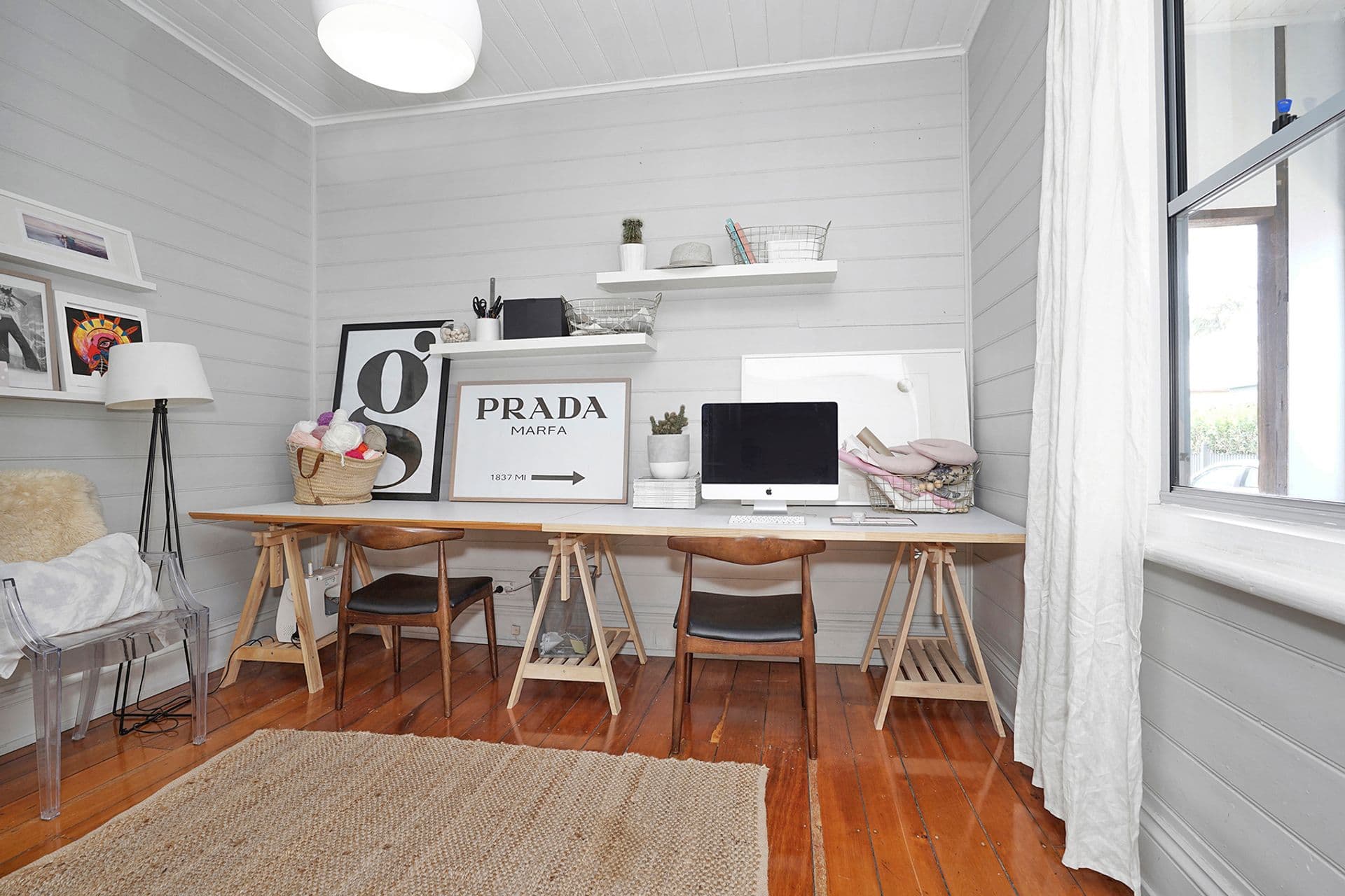 69 Mathieson Street, Carrington, NSW, 2294, Carrington - Thumbnail 6