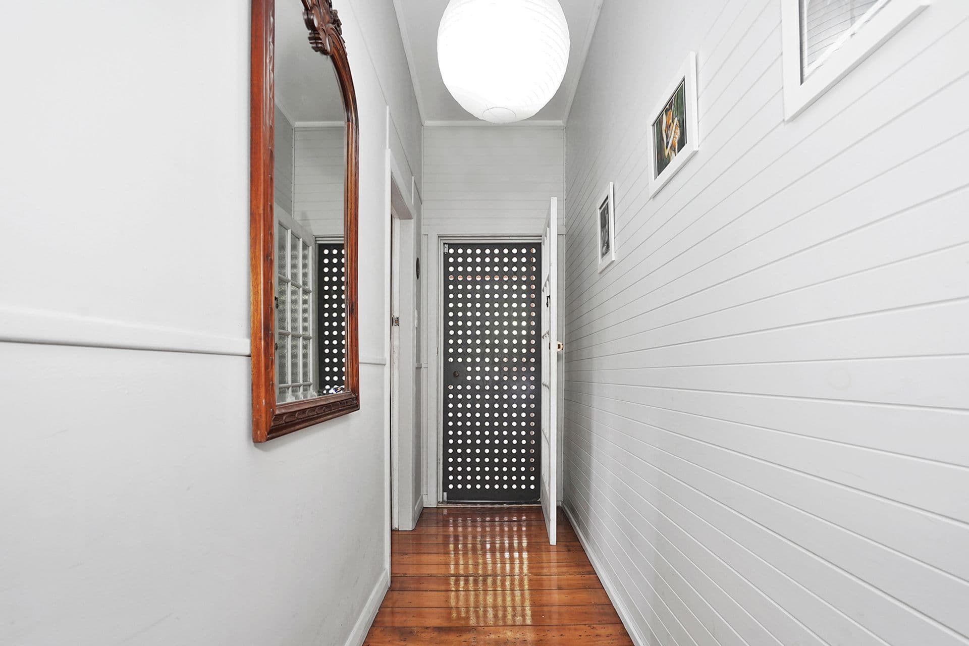 69 Mathieson Street, Carrington, NSW, 2294, Carrington - Thumbnail 7