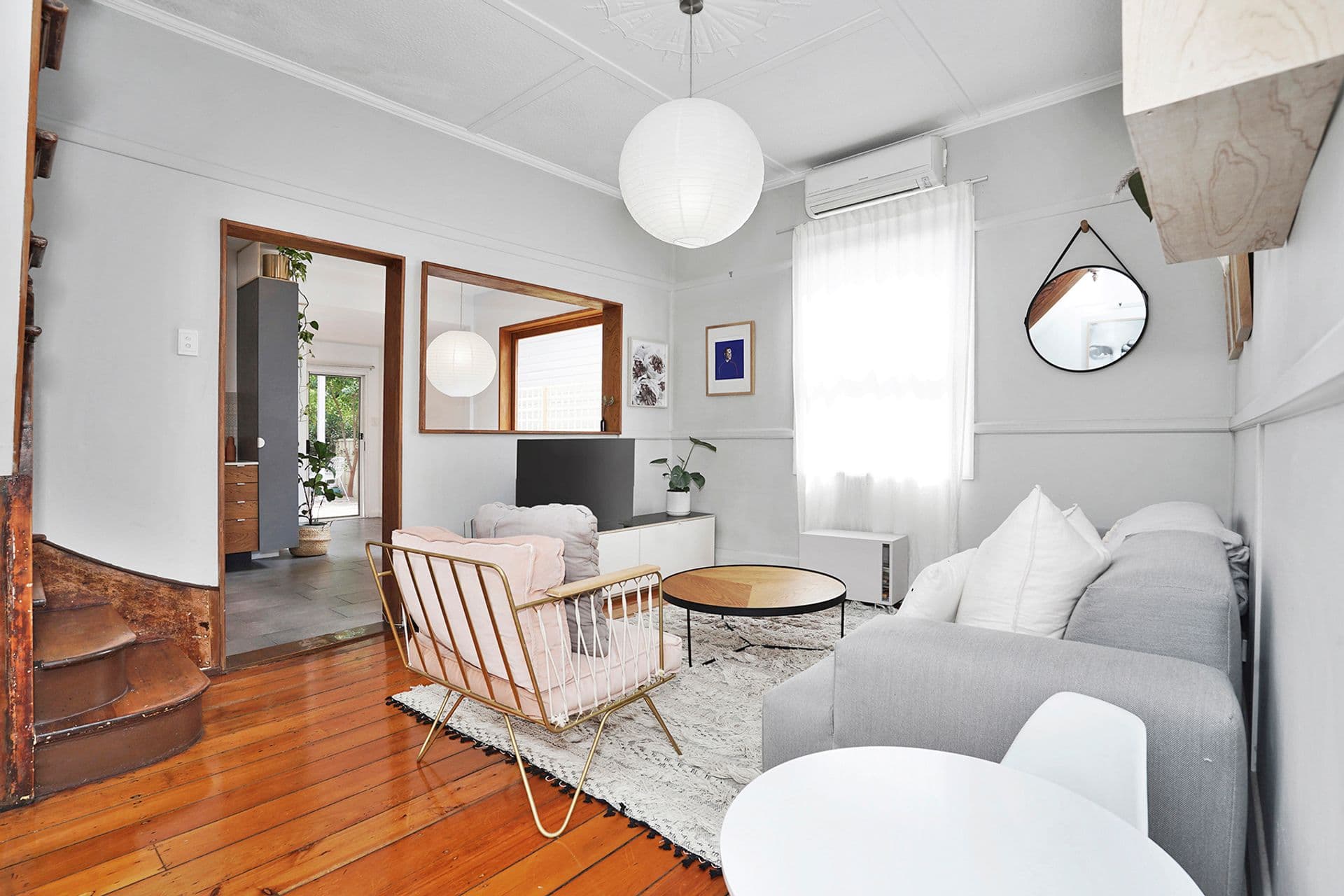 69 Mathieson Street, Carrington, NSW, 2294, Carrington - Thumbnail 3