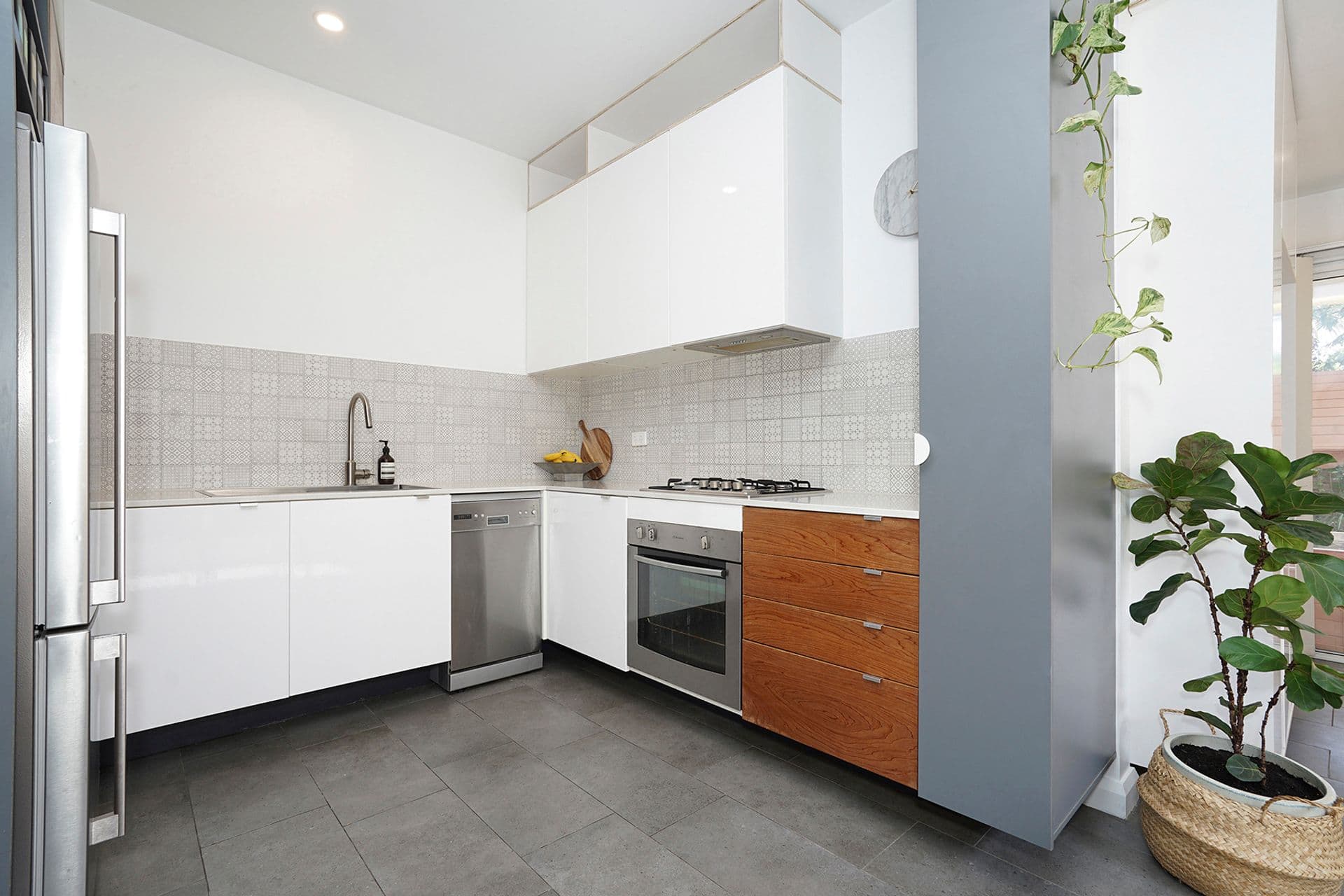 69 Mathieson Street, Carrington, NSW, 2294, Carrington - Thumbnail 4