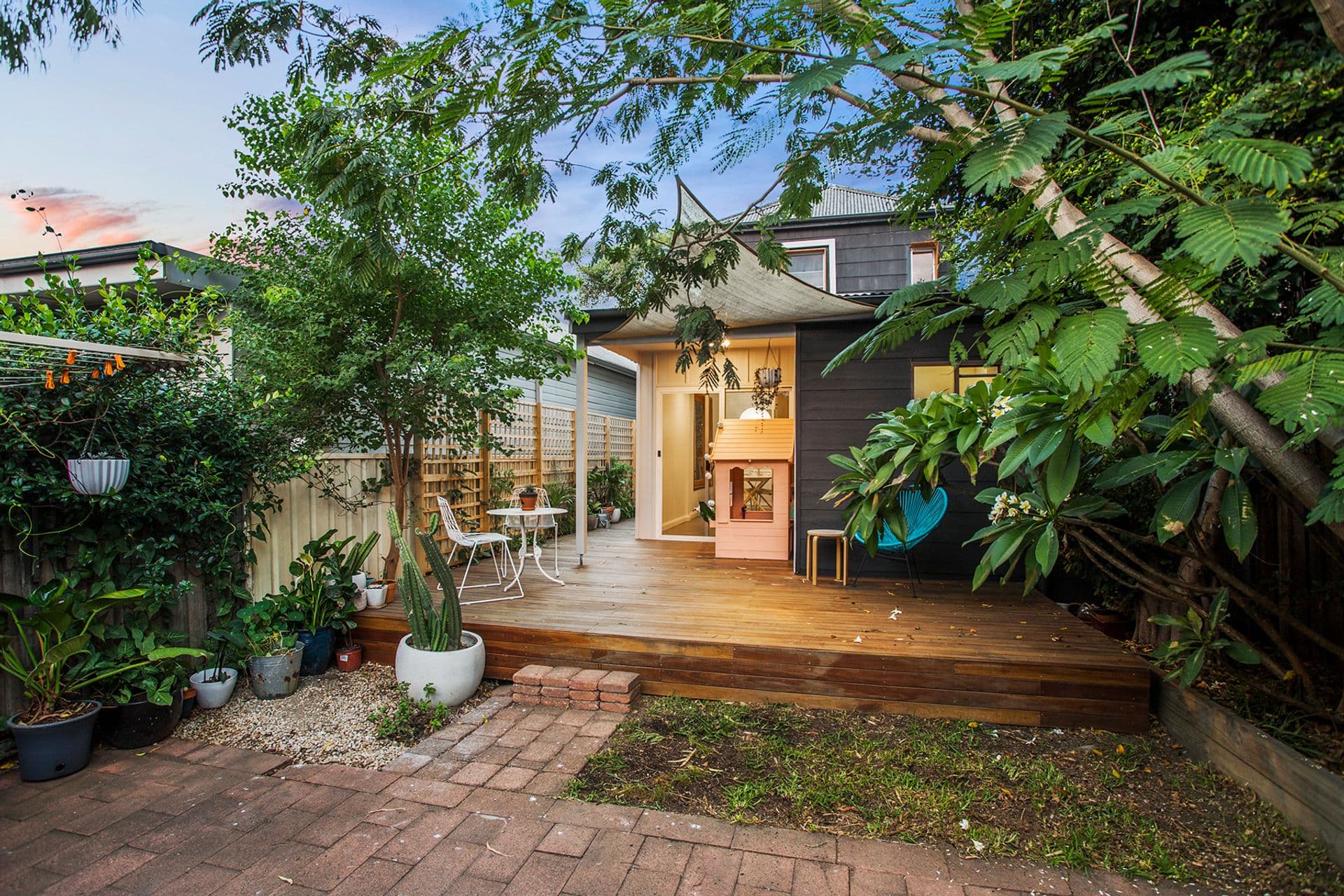 69 Mathieson Street, Carrington, NSW, 2294, Carrington - Thumbnail 2