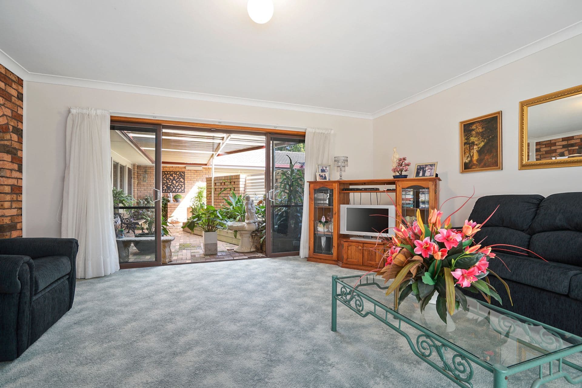 145 Henry Street, Merewether, NSW, 2291, Merewether - Thumbnail 6