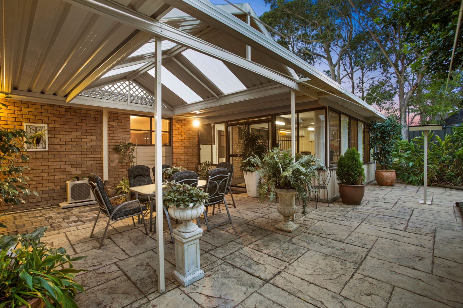 145 Henry Street, Merewether, NSW, 2291, Merewether - Thumbnail 3
