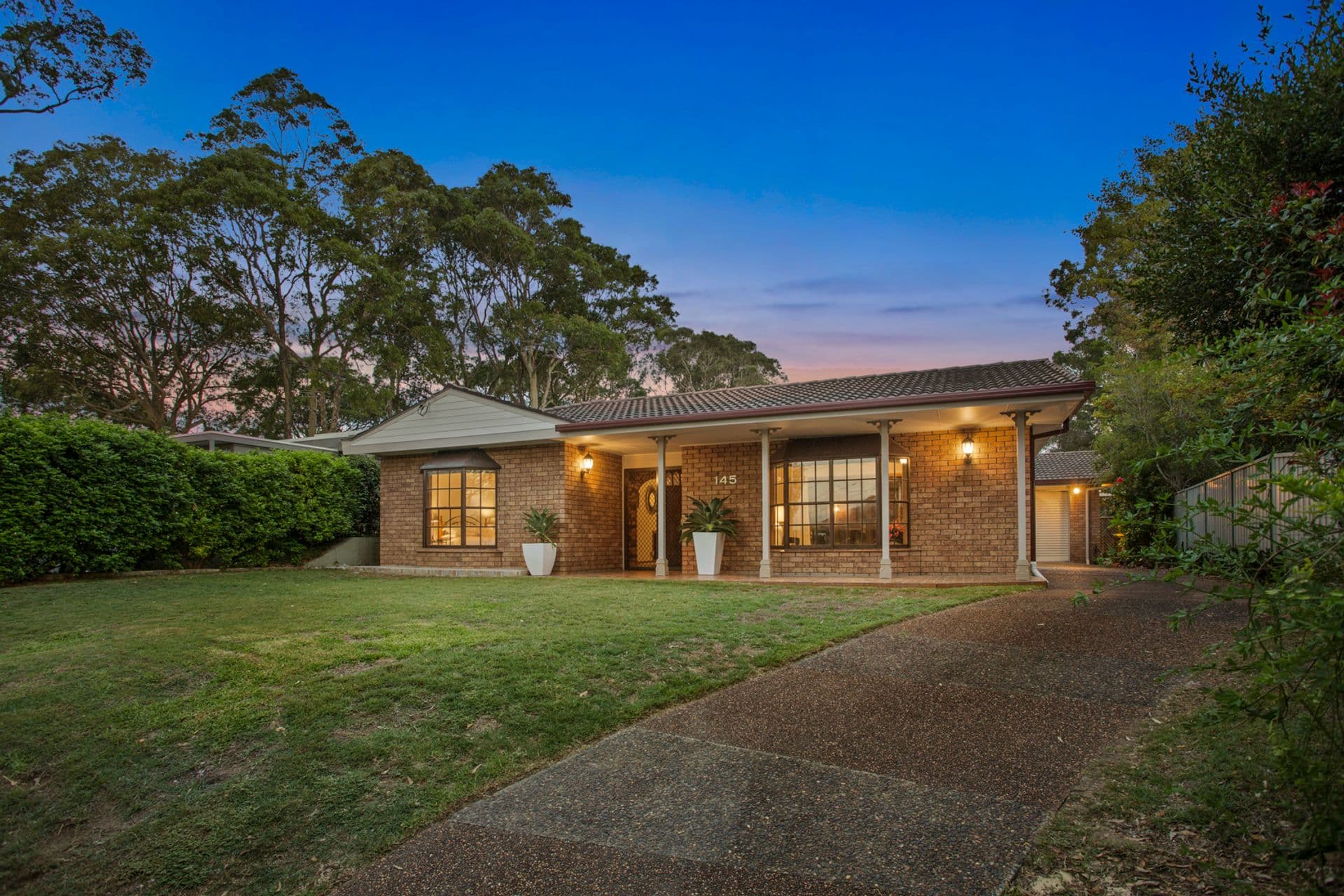 145 Henry Street, Merewether, NSW, 2291, Merewether - Image 1