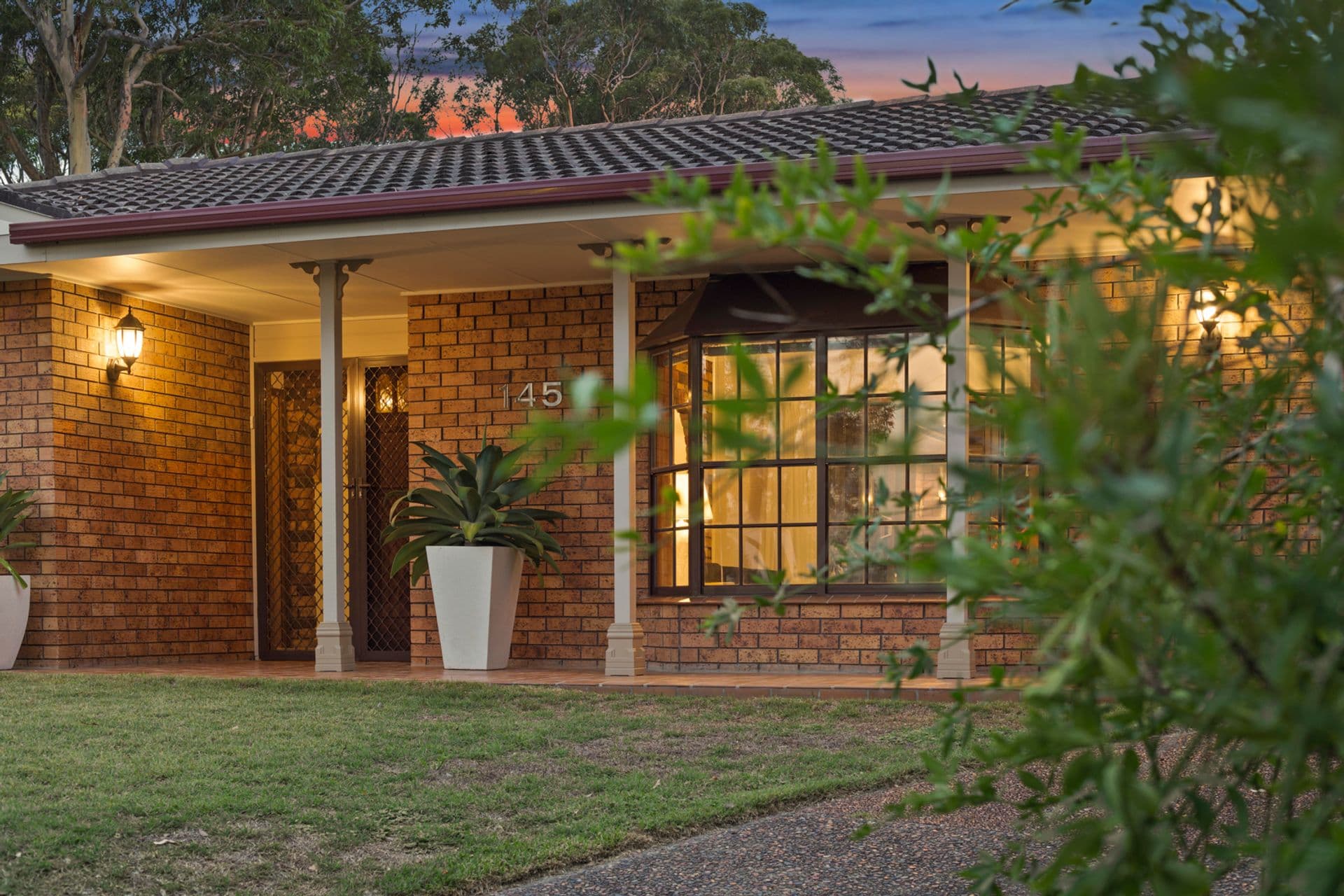145 Henry Street, Merewether, NSW, 2291, Merewether - Thumbnail 2