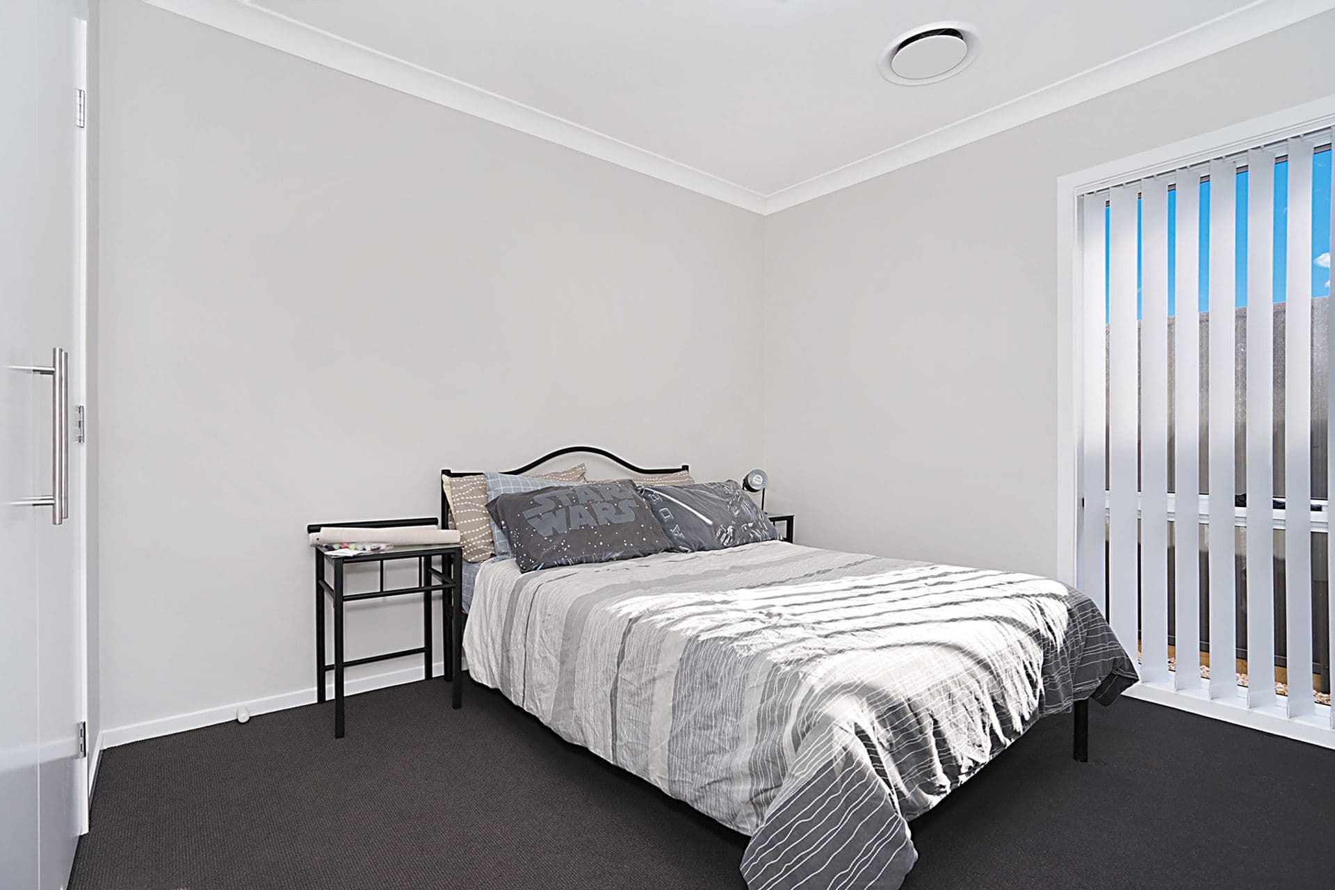 28 Uralla Street, Fern Bay, NSW, 2295, Fern Bay - Thumbnail 5