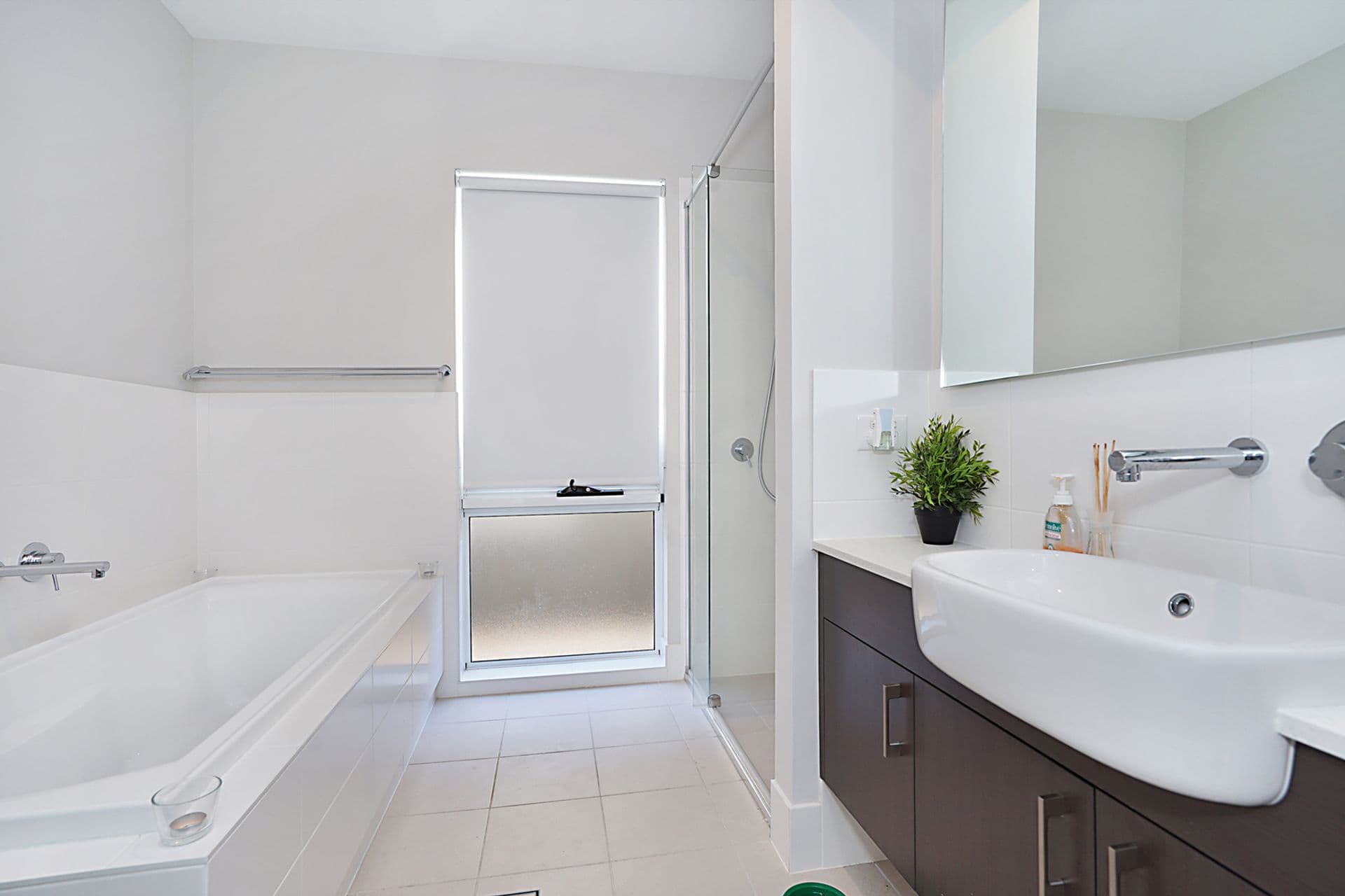 28 Uralla Street, Fern Bay, NSW, 2295, Fern Bay - Thumbnail 6