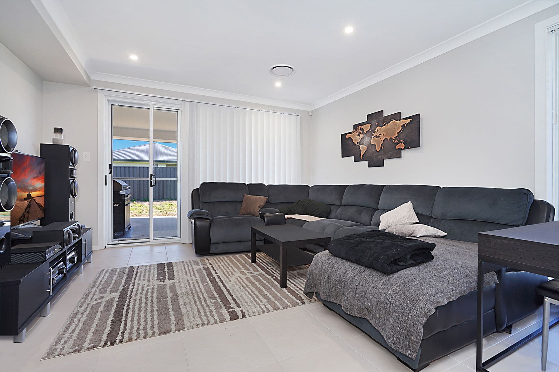 28 Uralla Street, Fern Bay, NSW, 2295, Fern Bay - Thumbnail 4