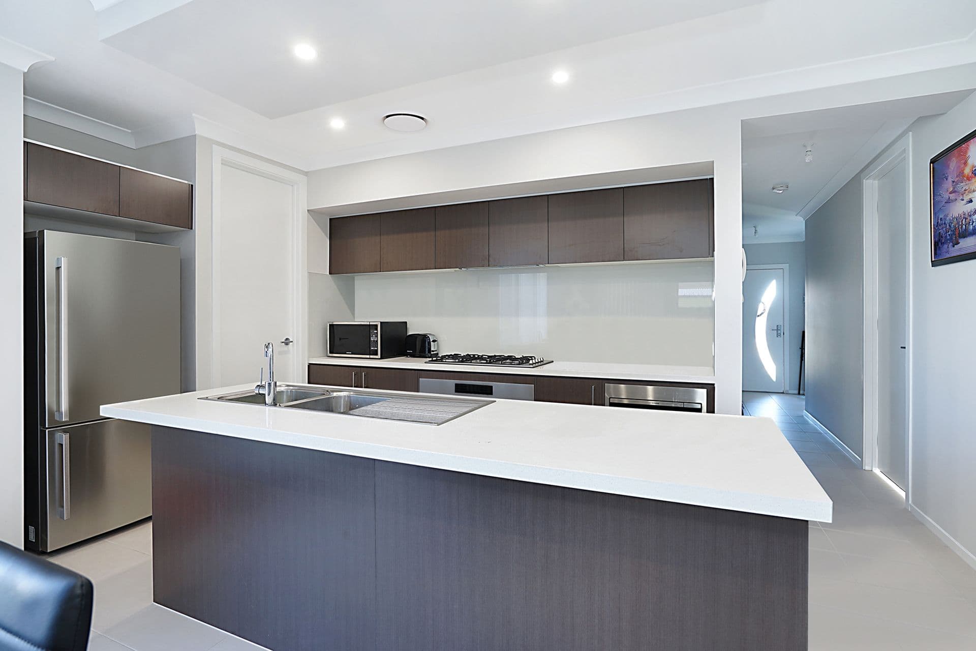28 Uralla Street, Fern Bay, NSW, 2295, Fern Bay - Thumbnail 3