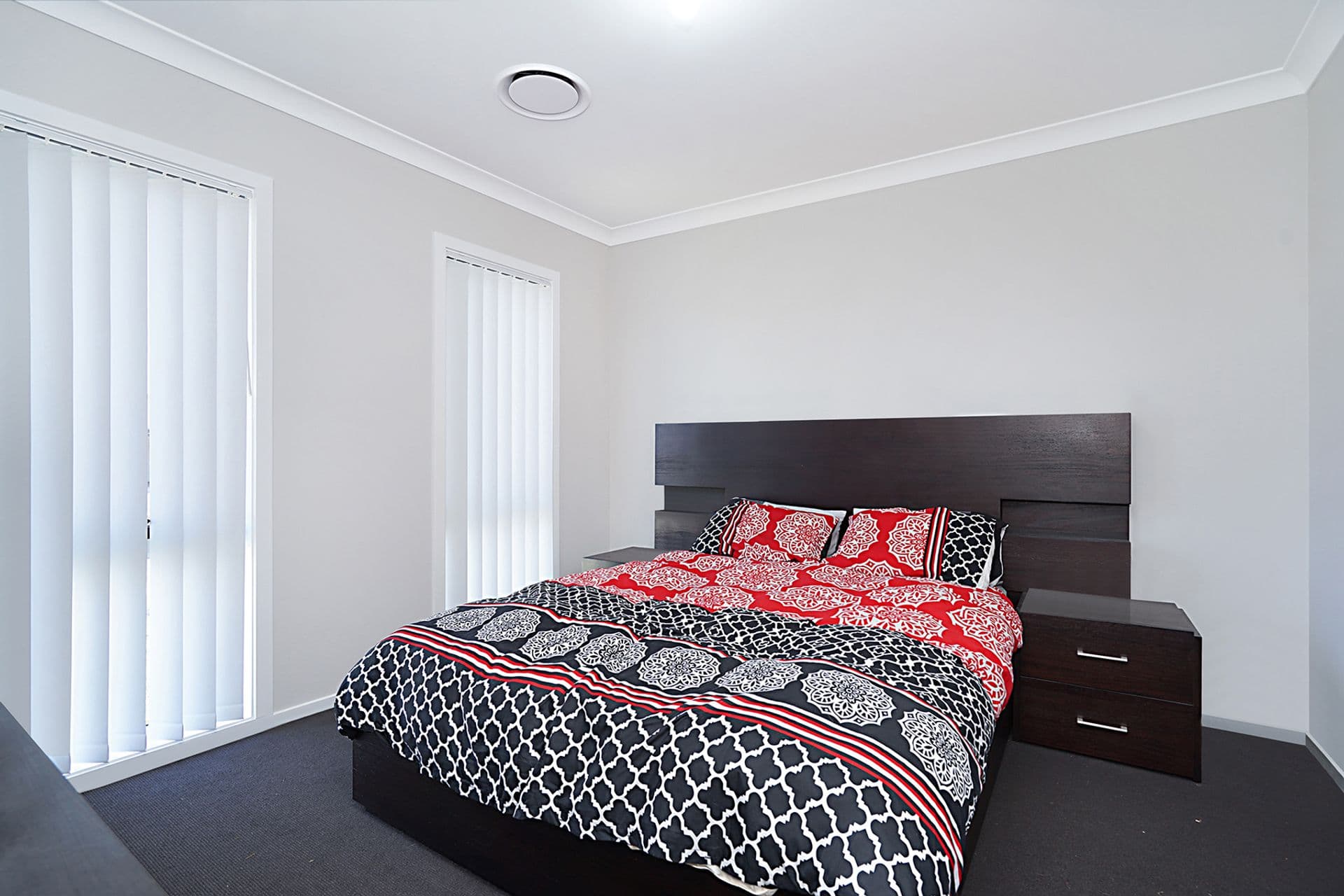 28 Uralla Street, Fern Bay, NSW, 2295, Fern Bay - Thumbnail 8