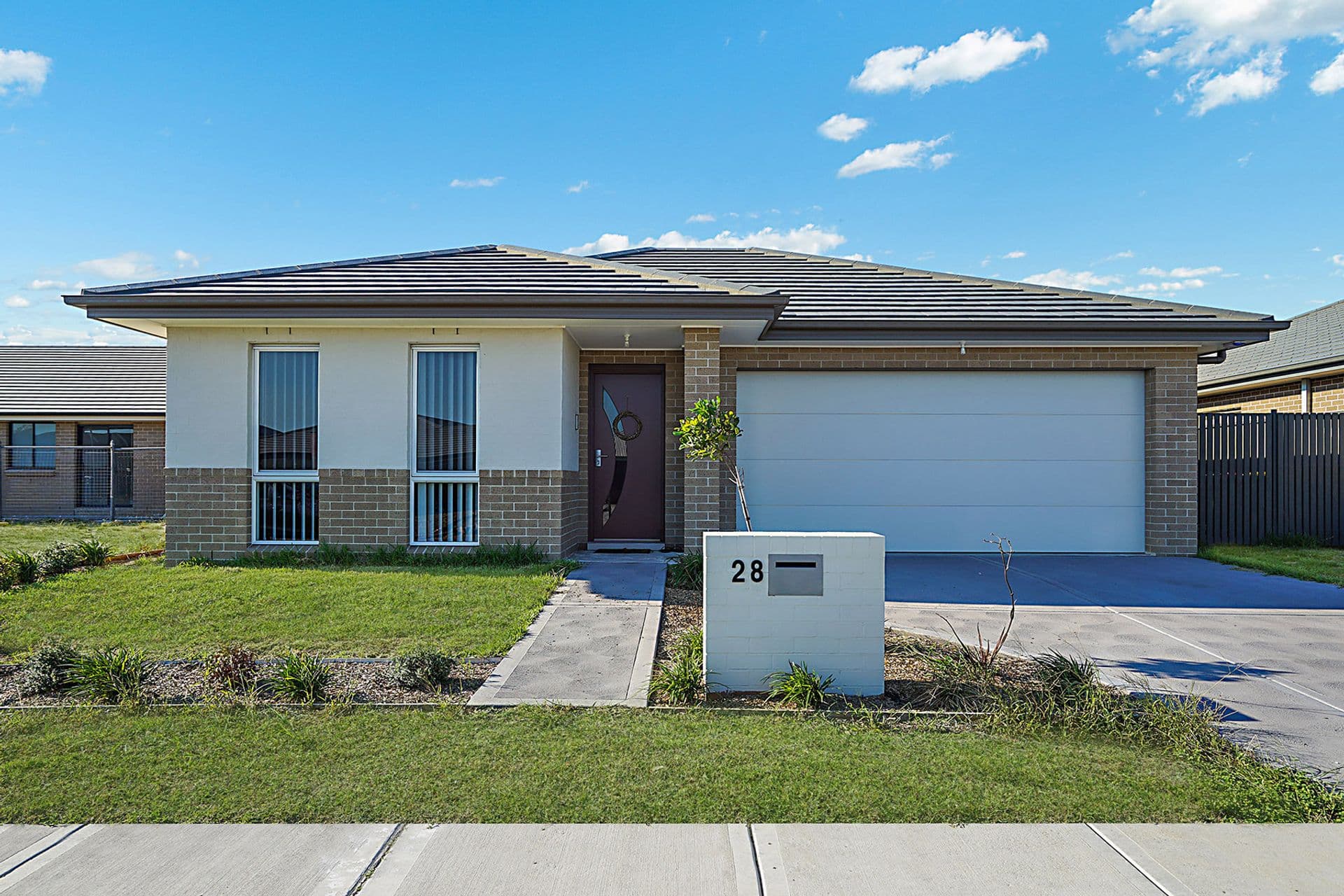 28 Uralla Street, Fern Bay, NSW, 2295, Fern Bay - Image 1