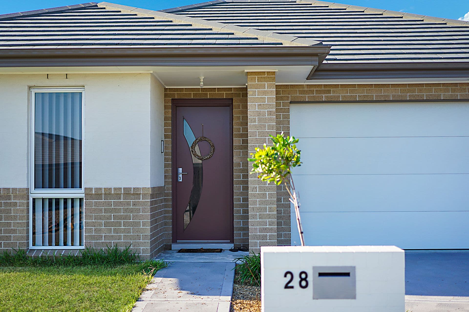 28 Uralla Street, Fern Bay, NSW, 2295, Fern Bay - Thumbnail 2