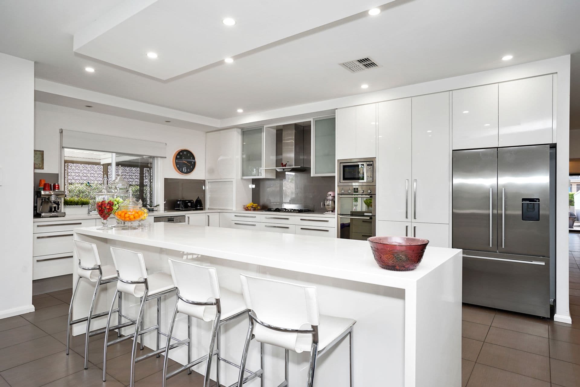 35 Rosewood Crescent, Fletcher, NSW, 2287, Fletcher - Thumbnail 6