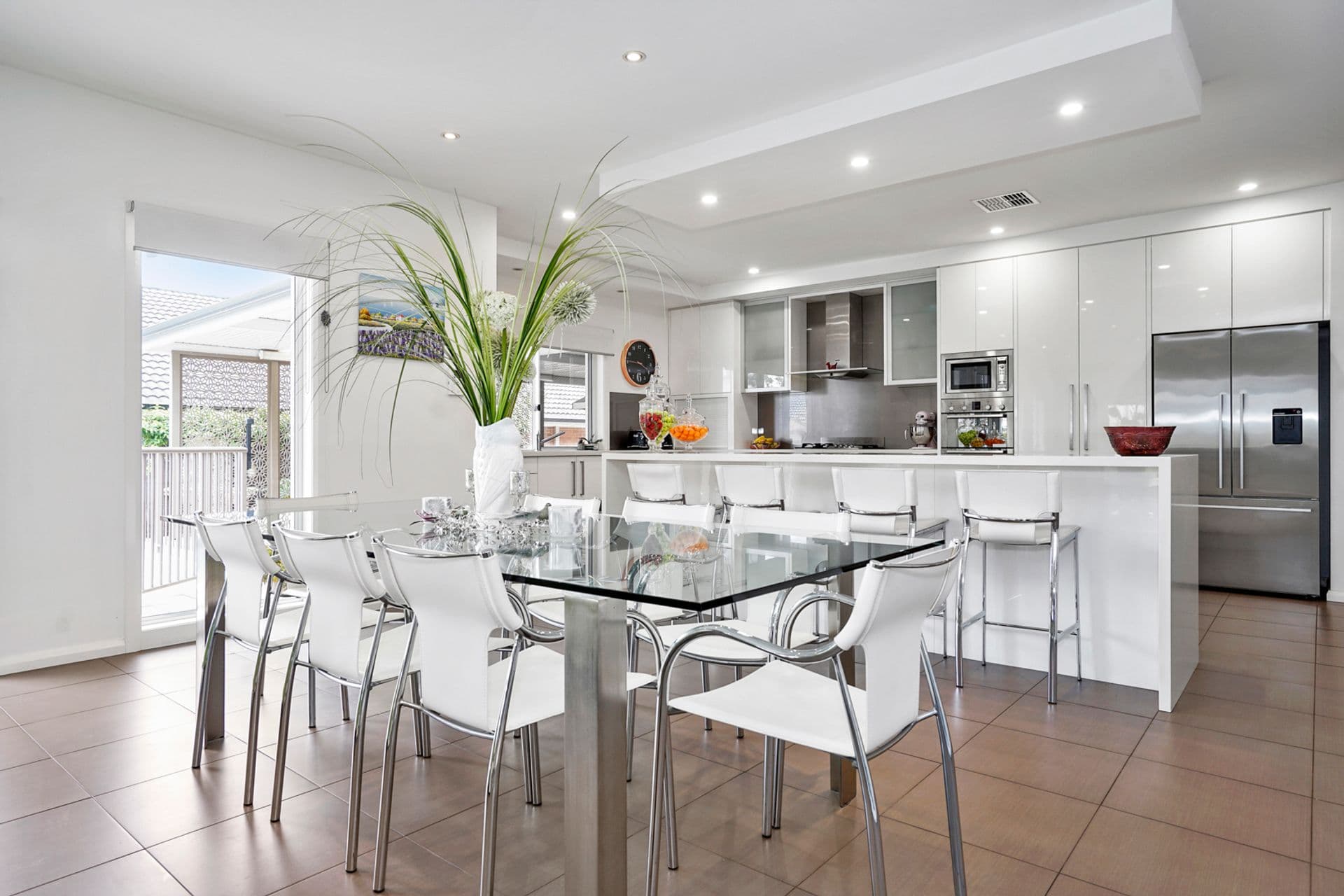 35 Rosewood Crescent, Fletcher, NSW, 2287, Fletcher - Thumbnail 3