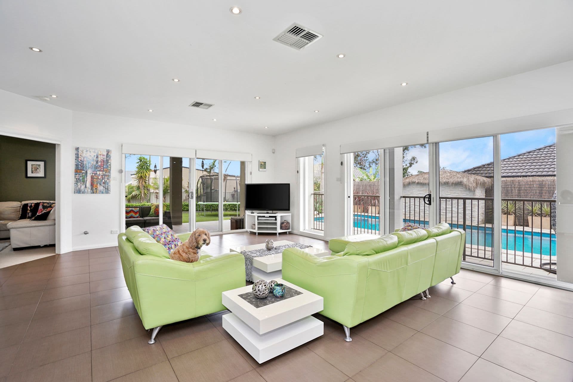 35 Rosewood Crescent, Fletcher, NSW, 2287, Fletcher - Thumbnail 4