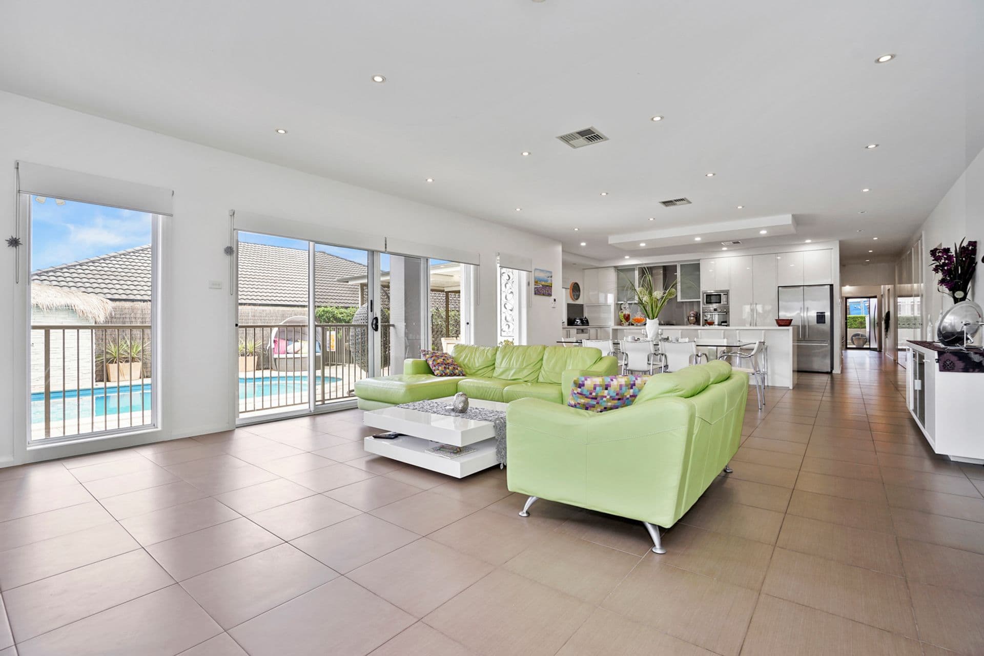 35 Rosewood Crescent, Fletcher, NSW, 2287, Fletcher - Thumbnail 8