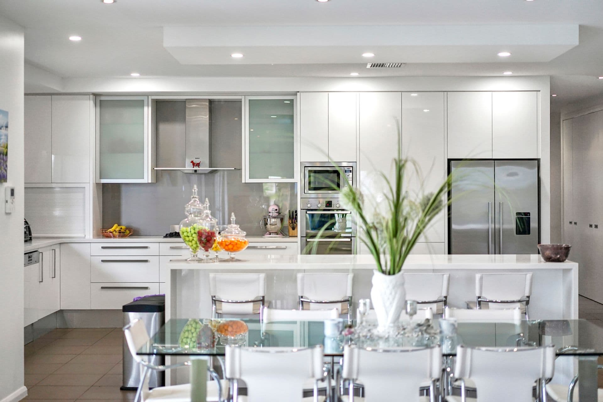 35 Rosewood Crescent, Fletcher, NSW, 2287, Fletcher - Thumbnail 5