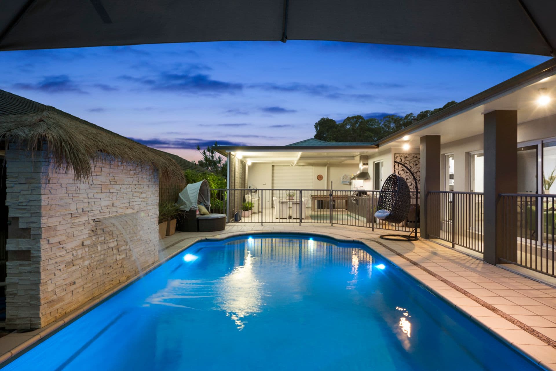 35 Rosewood Crescent, Fletcher, NSW, 2287, Fletcher - Thumbnail 2
