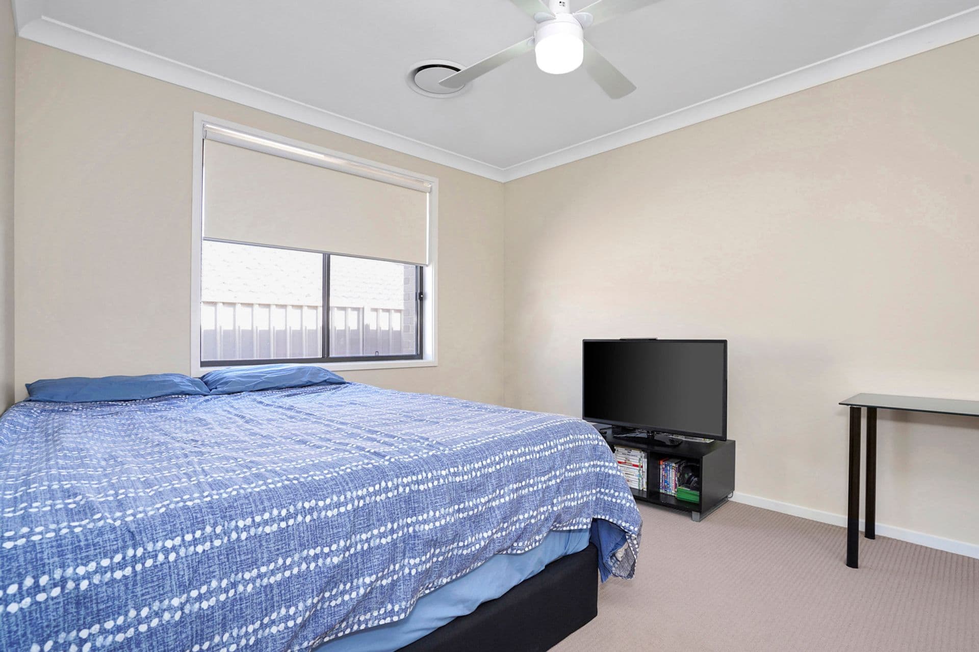 5 Campden Street, Thornton, NSW, 2322, Thornton - Thumbnail 8