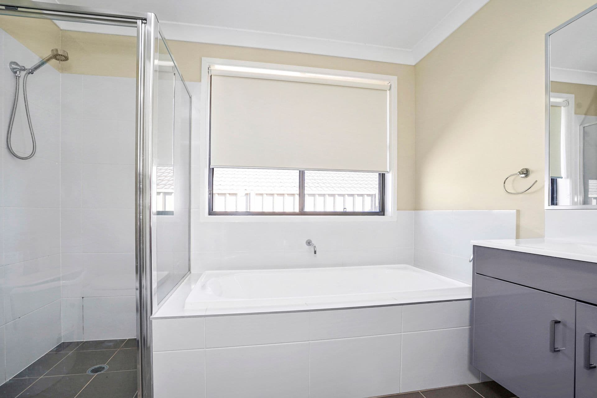 5 Campden Street, Thornton, NSW, 2322, Thornton - Thumbnail 6