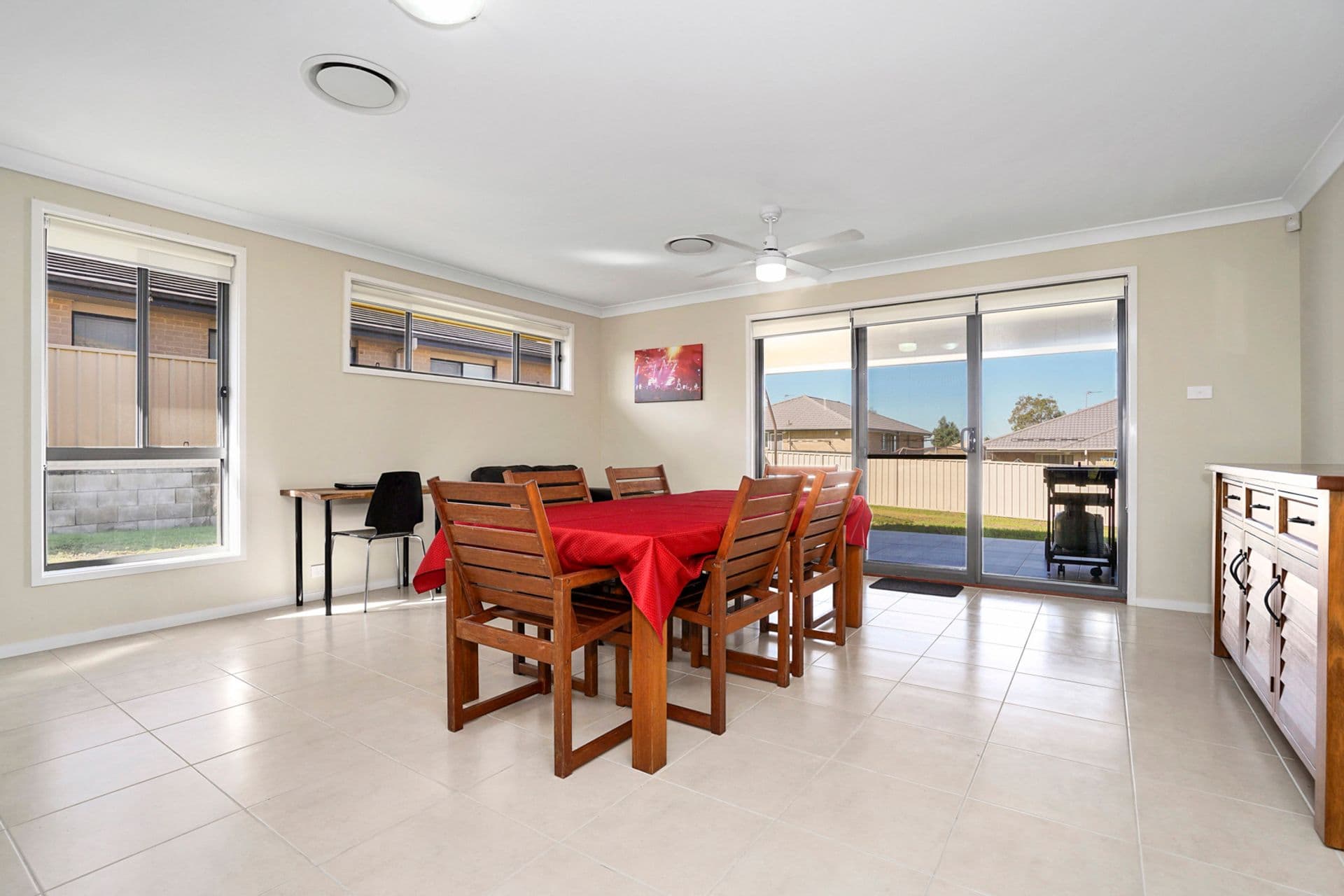 5 Campden Street, Thornton, NSW, 2322, Thornton - Thumbnail 4
