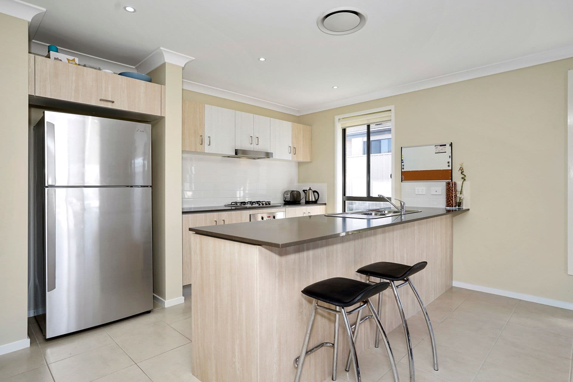 5 Campden Street, Thornton, NSW, 2322, Thornton - Thumbnail 2