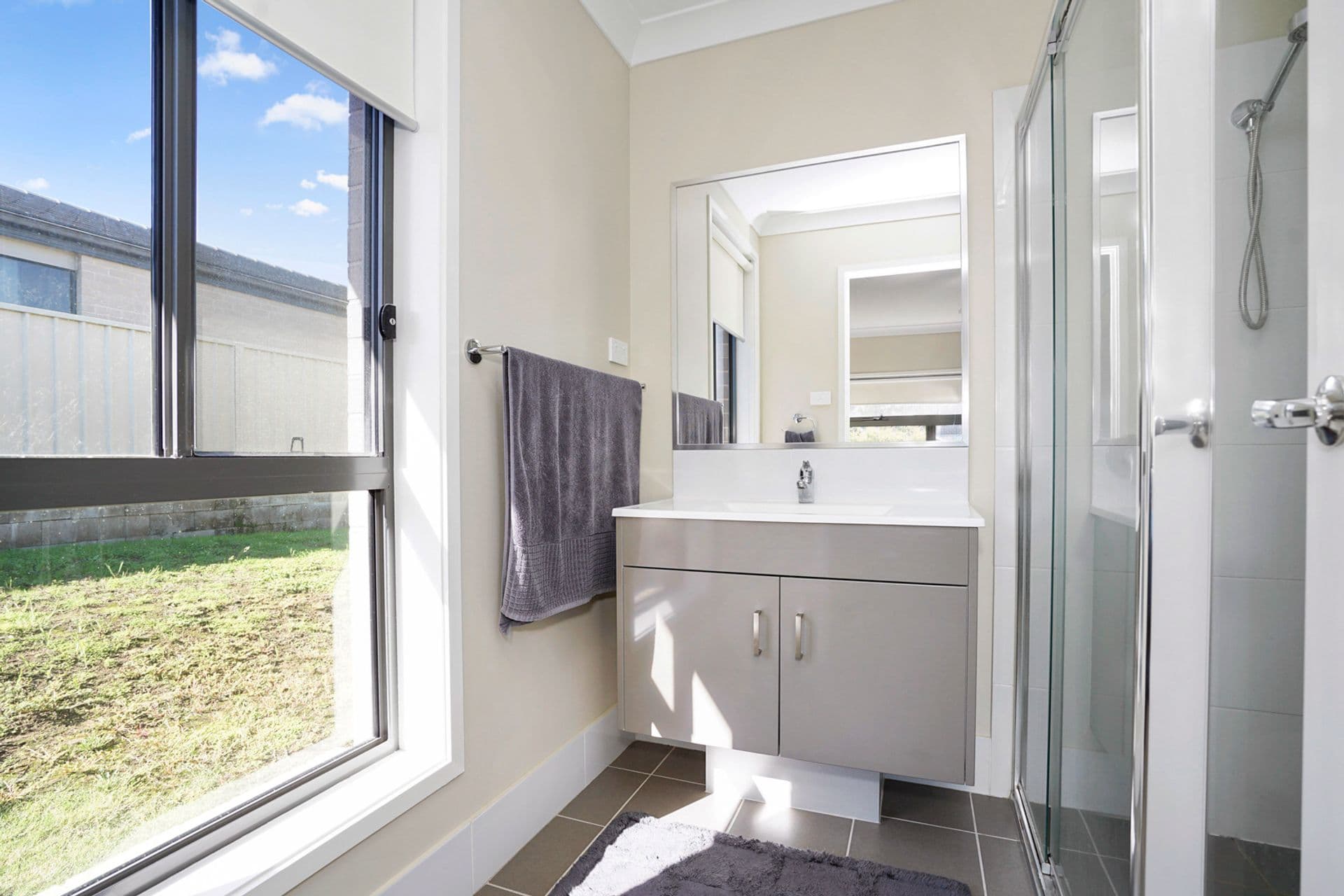 5 Campden Street, Thornton, NSW, 2322, Thornton - Thumbnail 5