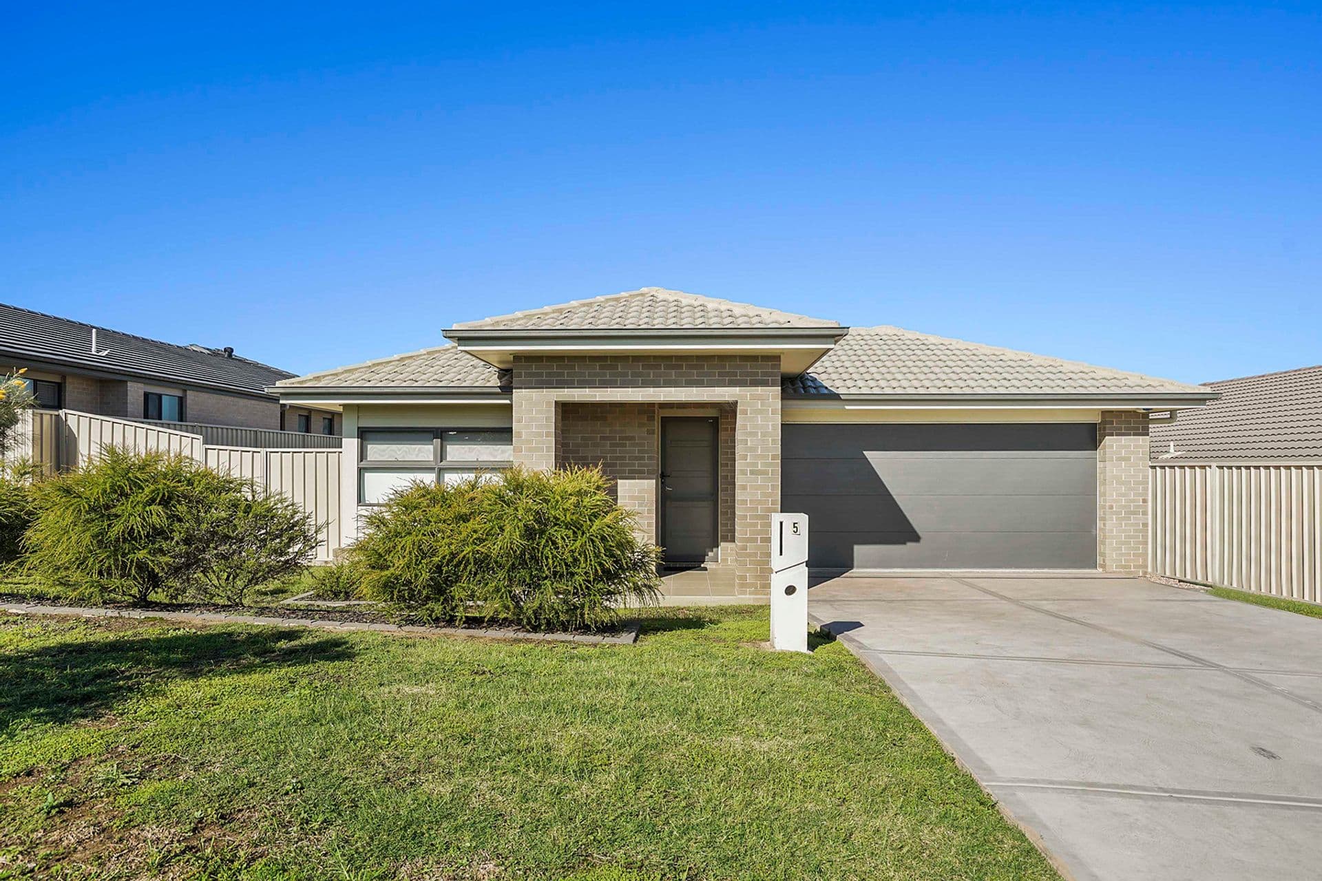 5 Campden Street, Thornton, NSW, 2322, Thornton - Image 1