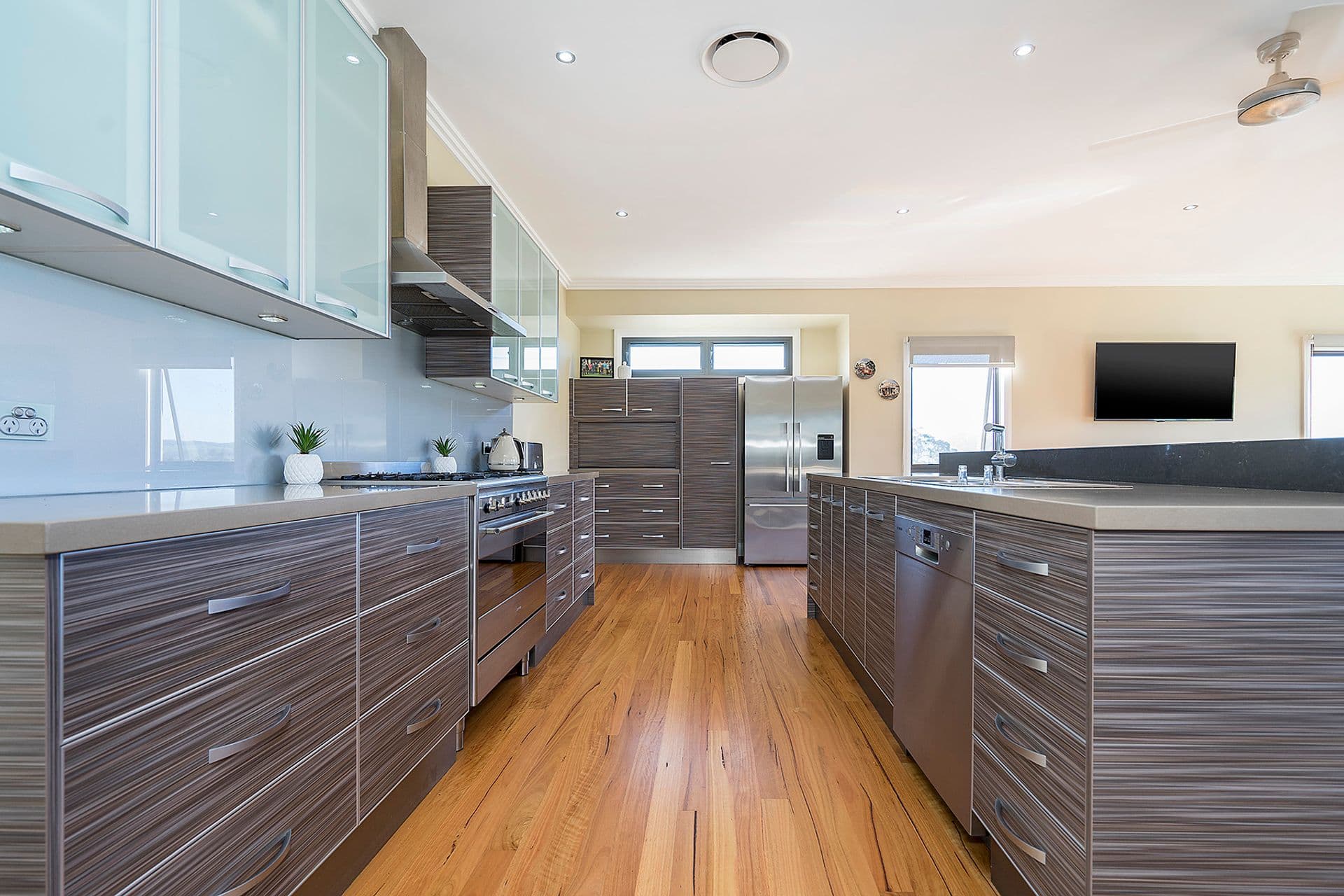 4 Rivergum Drive, Aberglasslyn, NSW, 2320, Aberglasslyn - Thumbnail 6