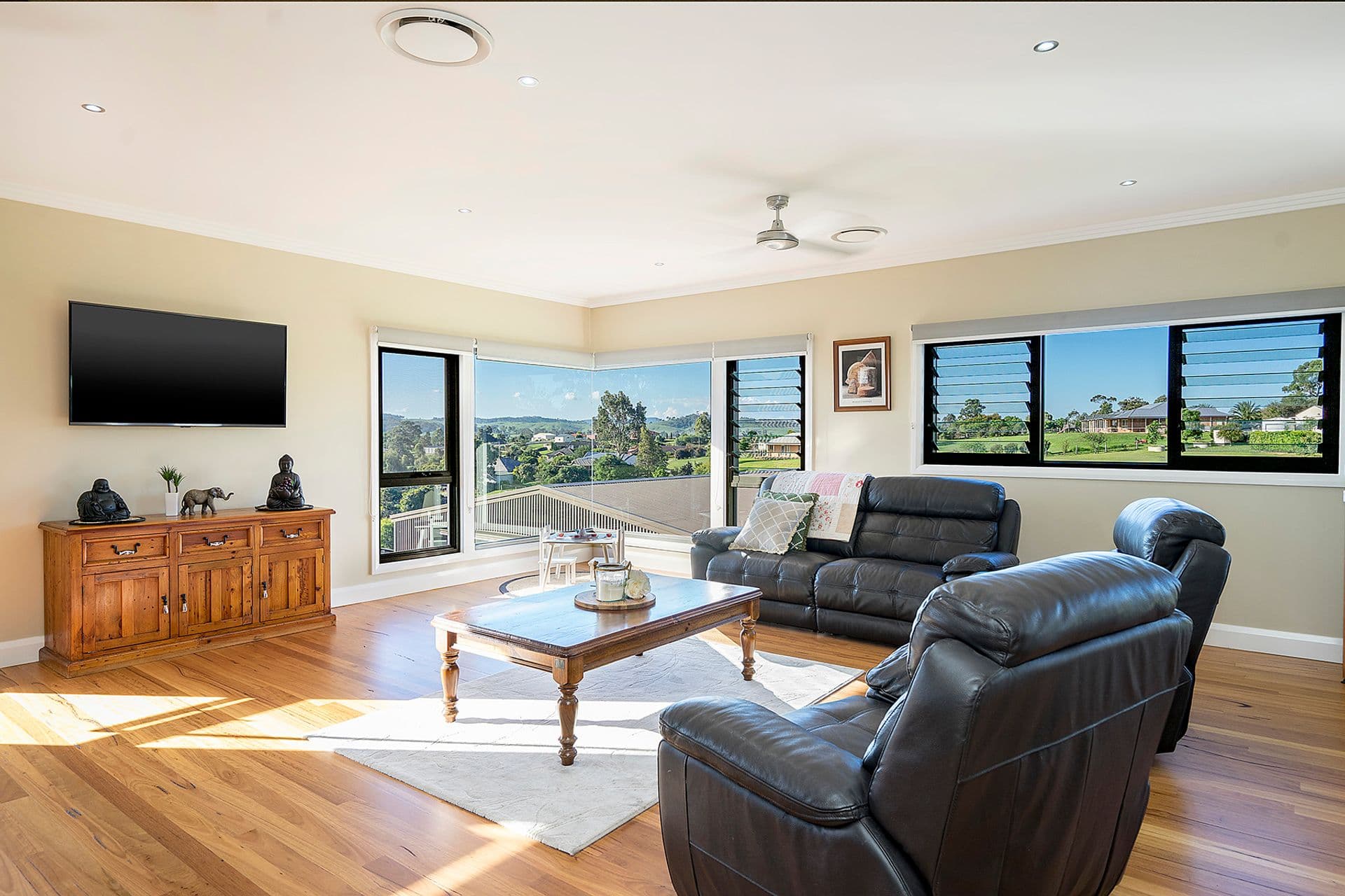 4 Rivergum Drive, Aberglasslyn, NSW, 2320, Aberglasslyn - Thumbnail 7