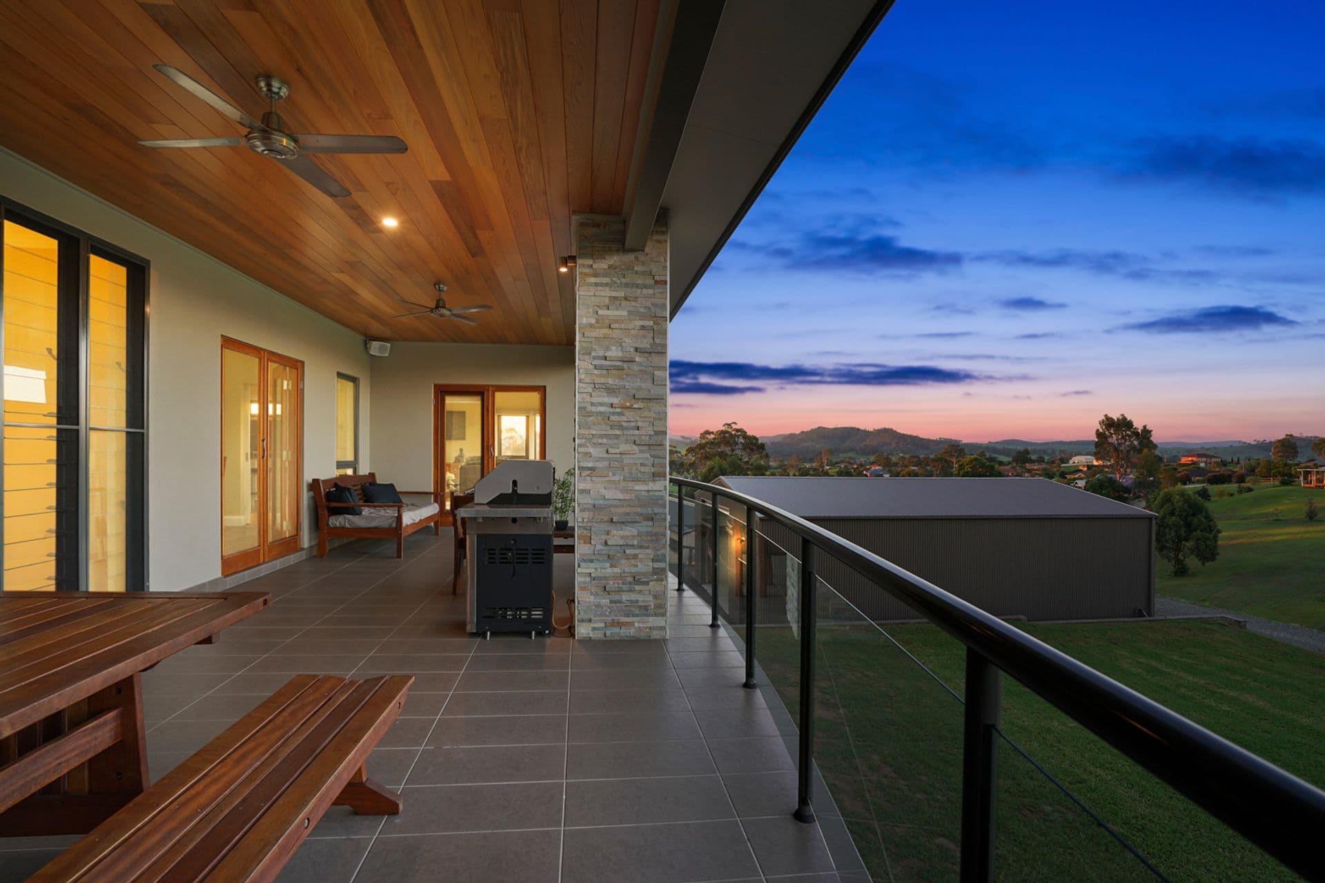 4 Rivergum Drive, Aberglasslyn, NSW, 2320, Aberglasslyn - Thumbnail 4