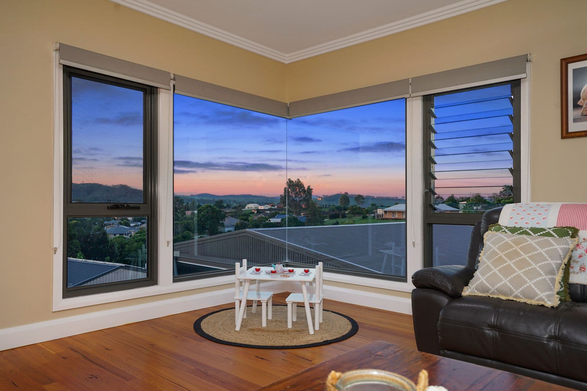 4 Rivergum Drive, Aberglasslyn, NSW, 2320, Aberglasslyn - Thumbnail 5