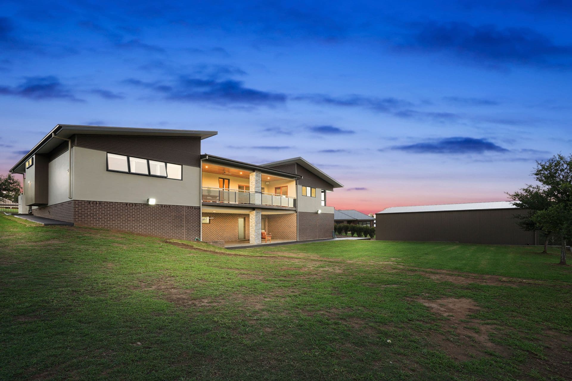 4 Rivergum Drive, Aberglasslyn, NSW, 2320, Aberglasslyn - Thumbnail 2