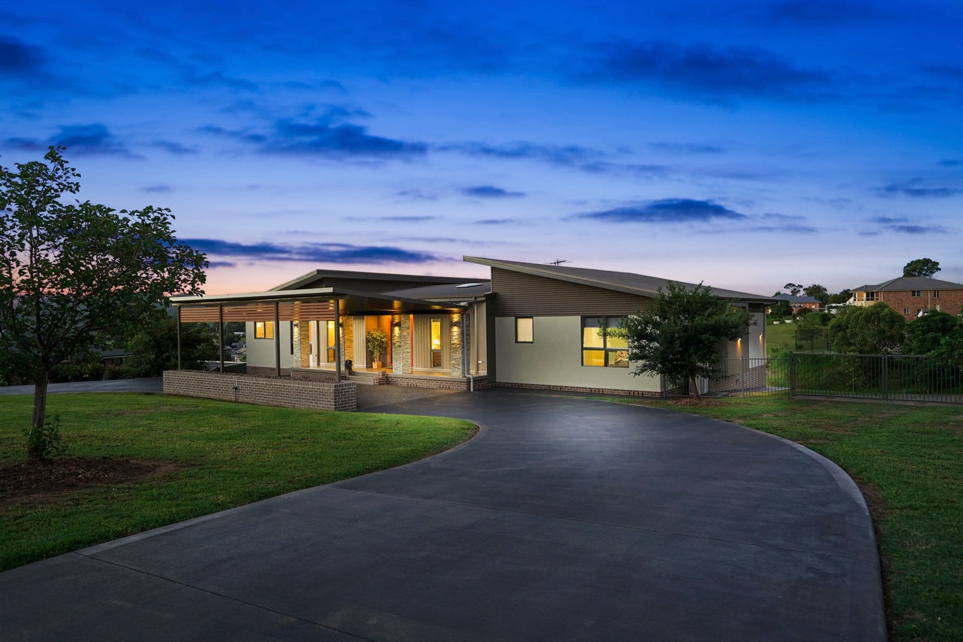 4 Rivergum Drive, Aberglasslyn, NSW, 2320, Aberglasslyn - Image 1